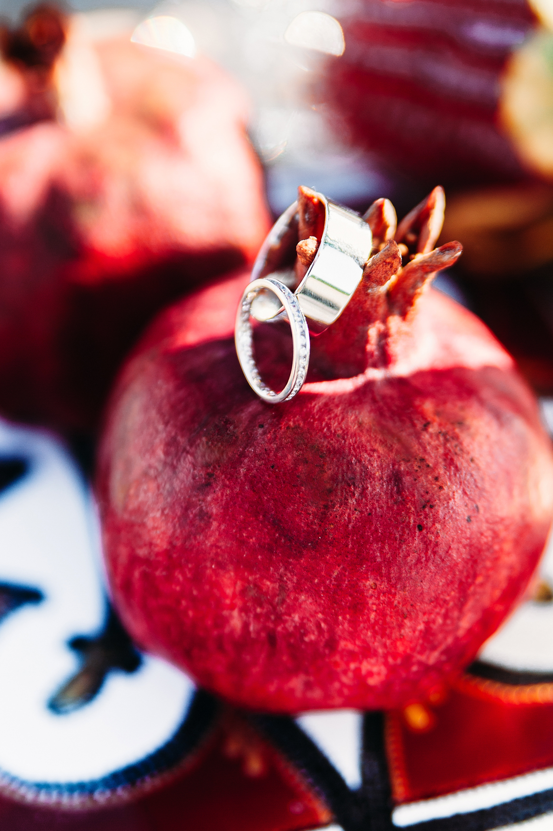 I+E. Wedding family photographer Alicante Benidorm Valencia Costa Blanca