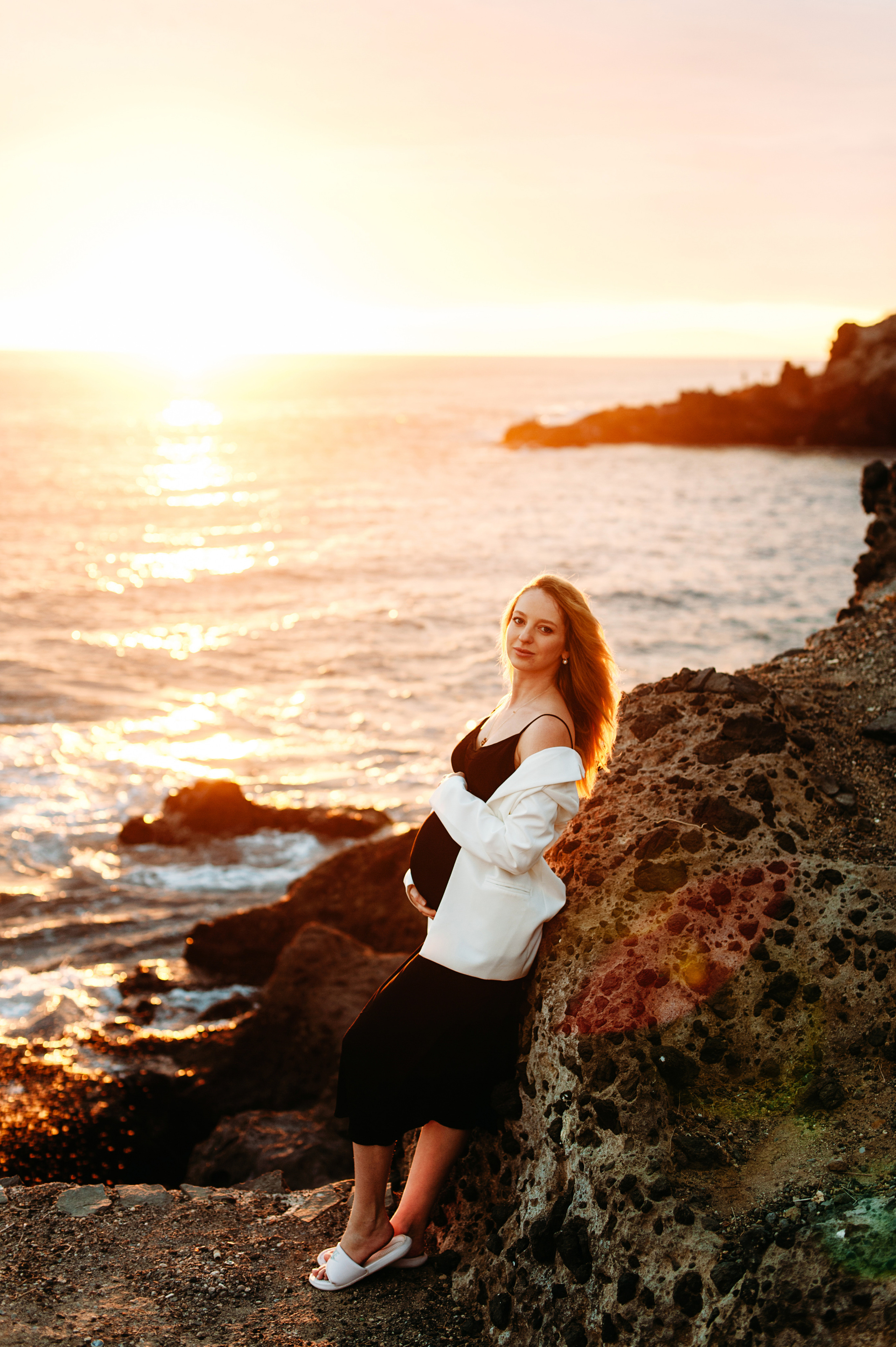 A. Alcala. Wedding family photographer Alicante Benidorm Valencia Costa Blanca