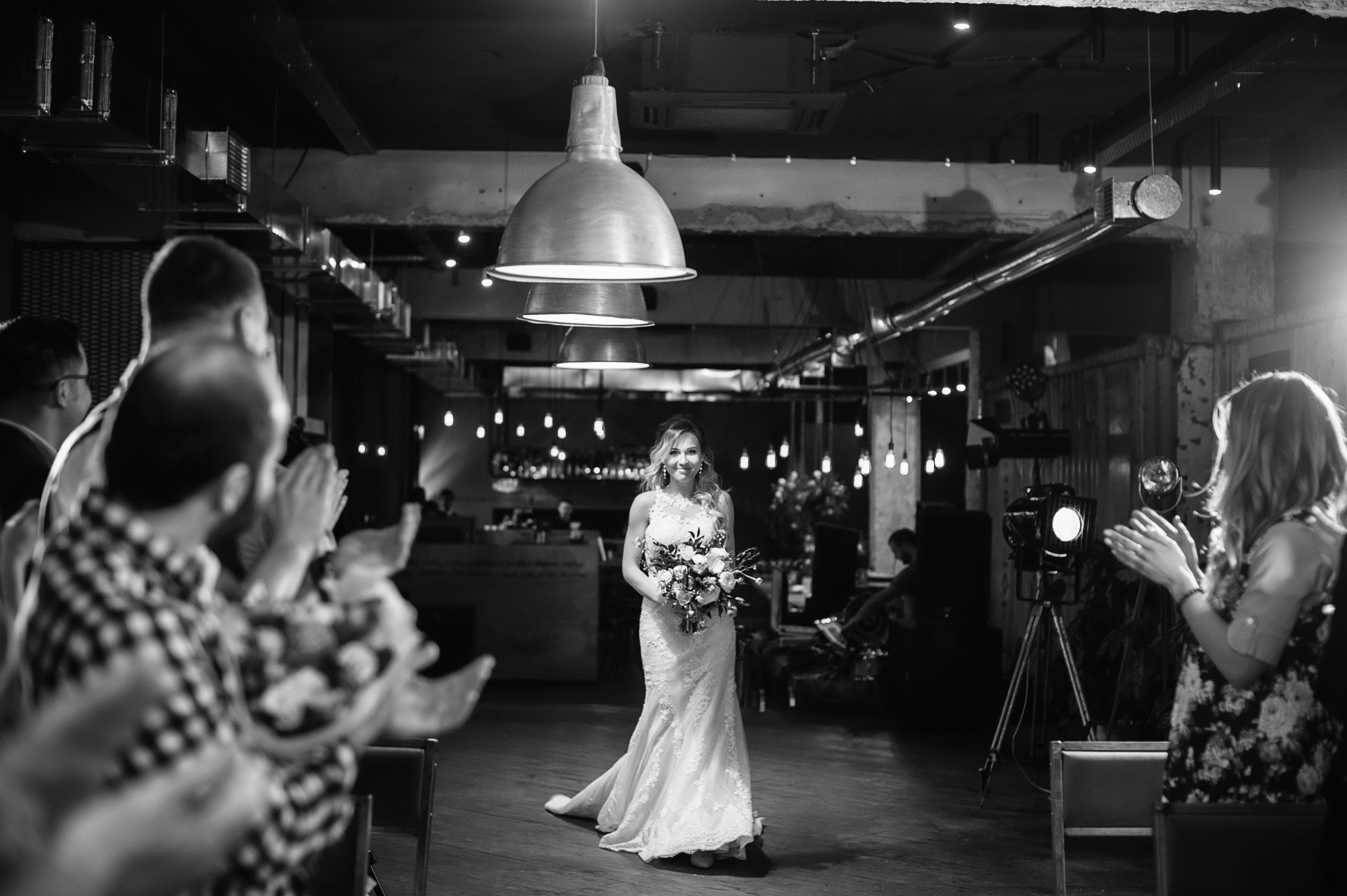 V+M. Wedding family photographer Alicante Benidorm Valencia Costa Blanca