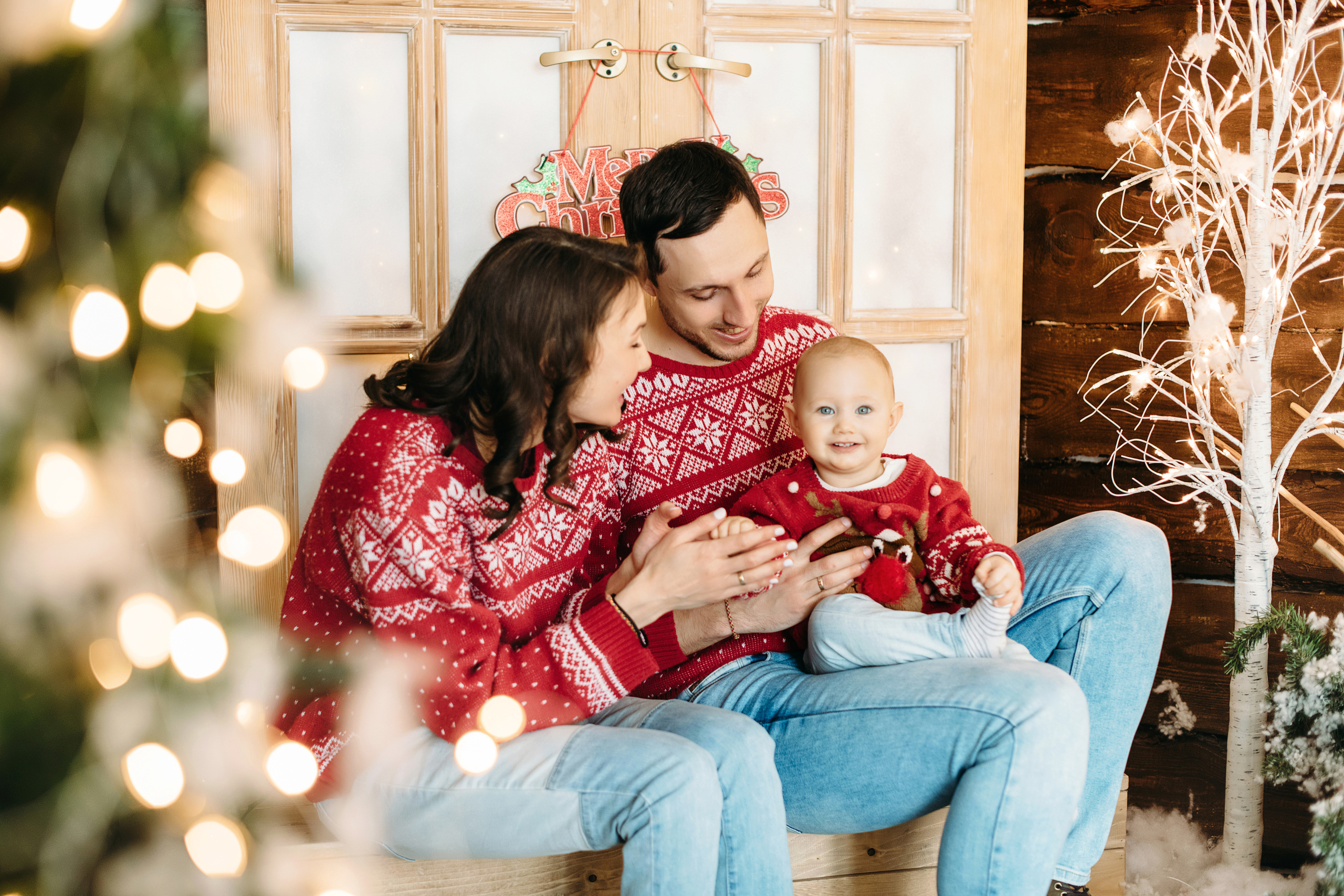 Wedding family photographer Alicante Benidorm Valencia Costa Blanca