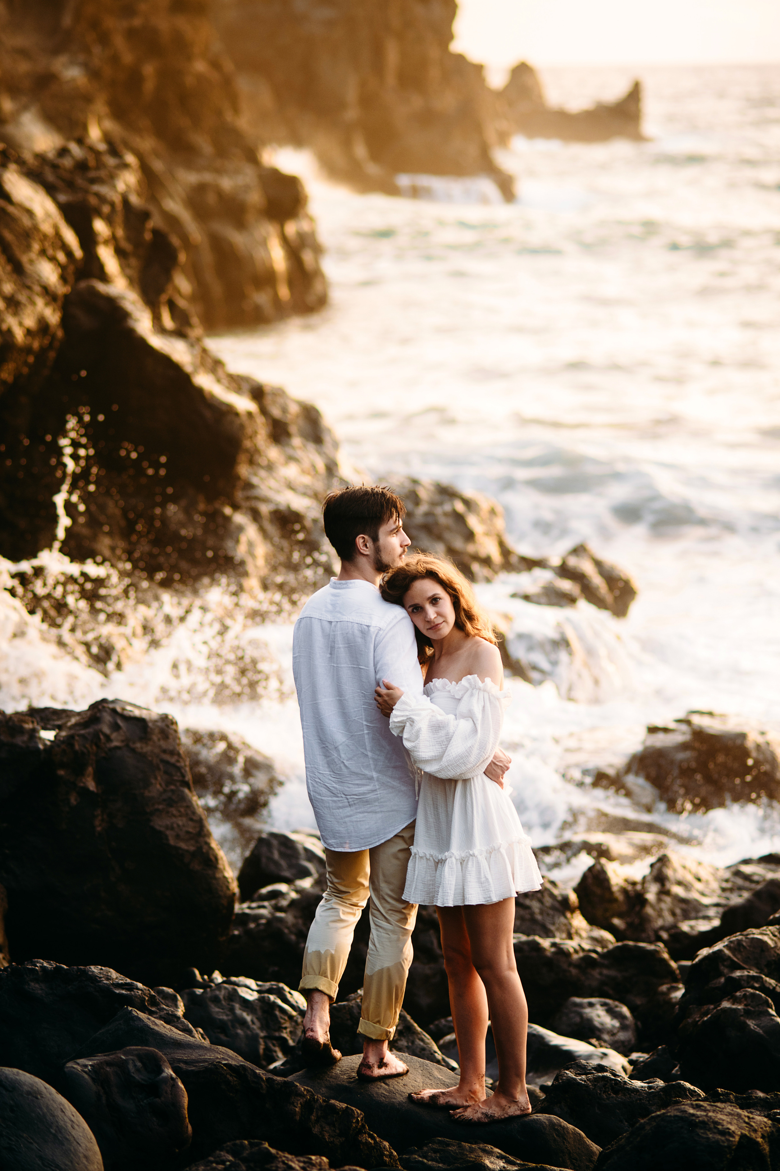 L+A. Abama+Los Gigantes. Fotografo de boda, familia Alicante Benidorm Valencia Costa Blanca