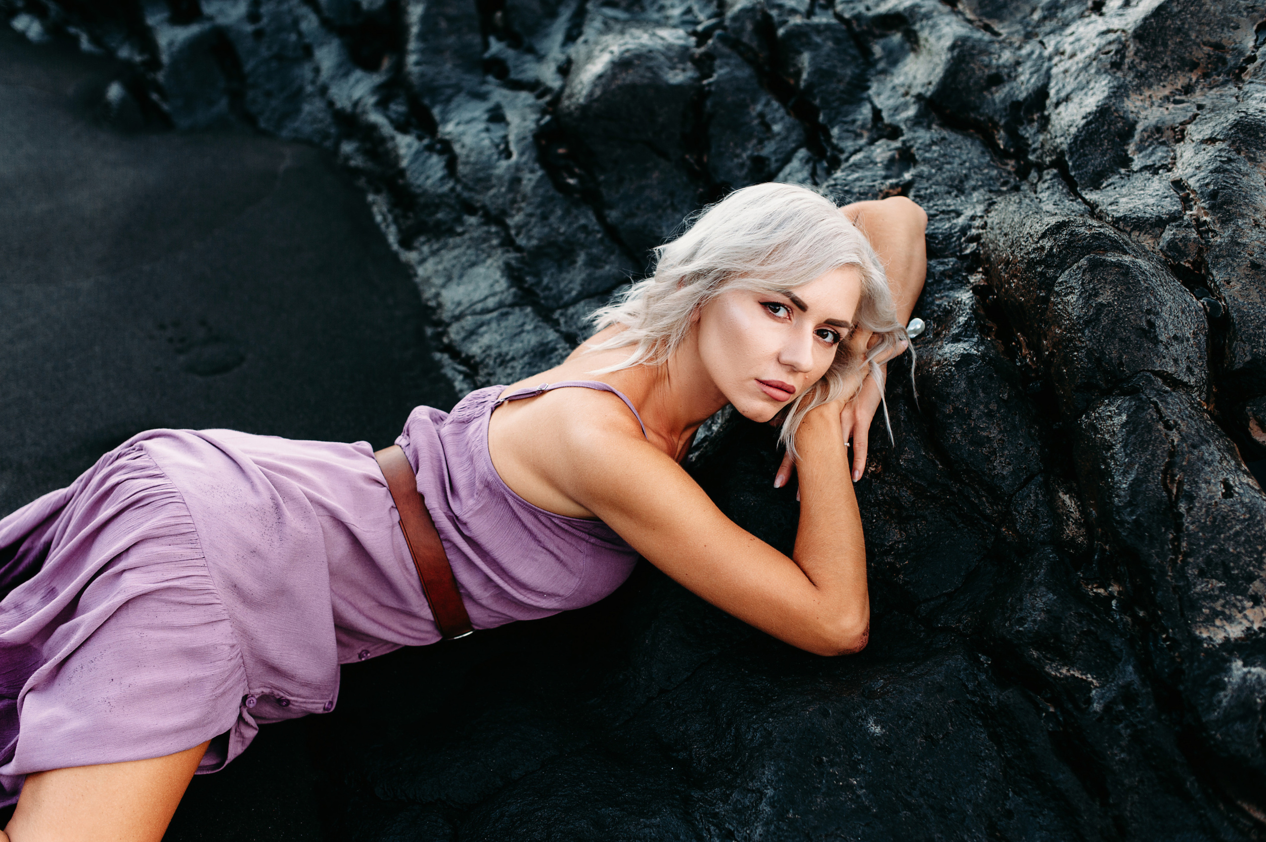 A N N A. Fotografo de boda, familia Alicante Benidorm Valencia Costa Blanca