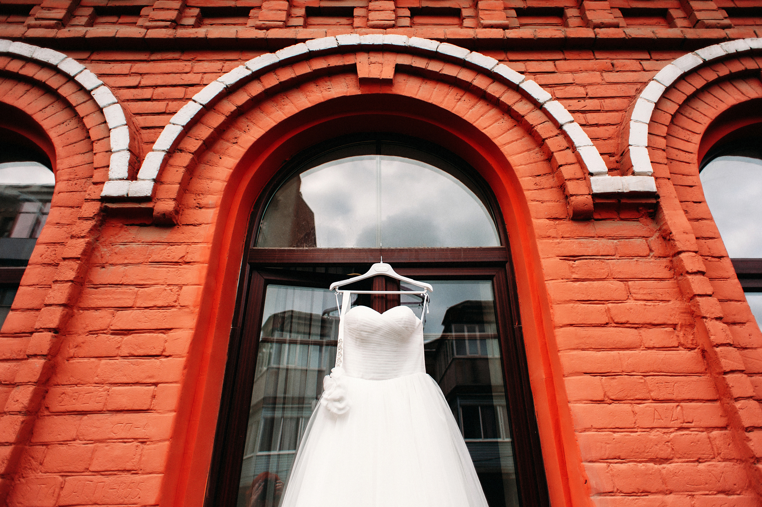 Kriss. Wedding family photographer Alicante Benidorm Valencia Costa Blanca