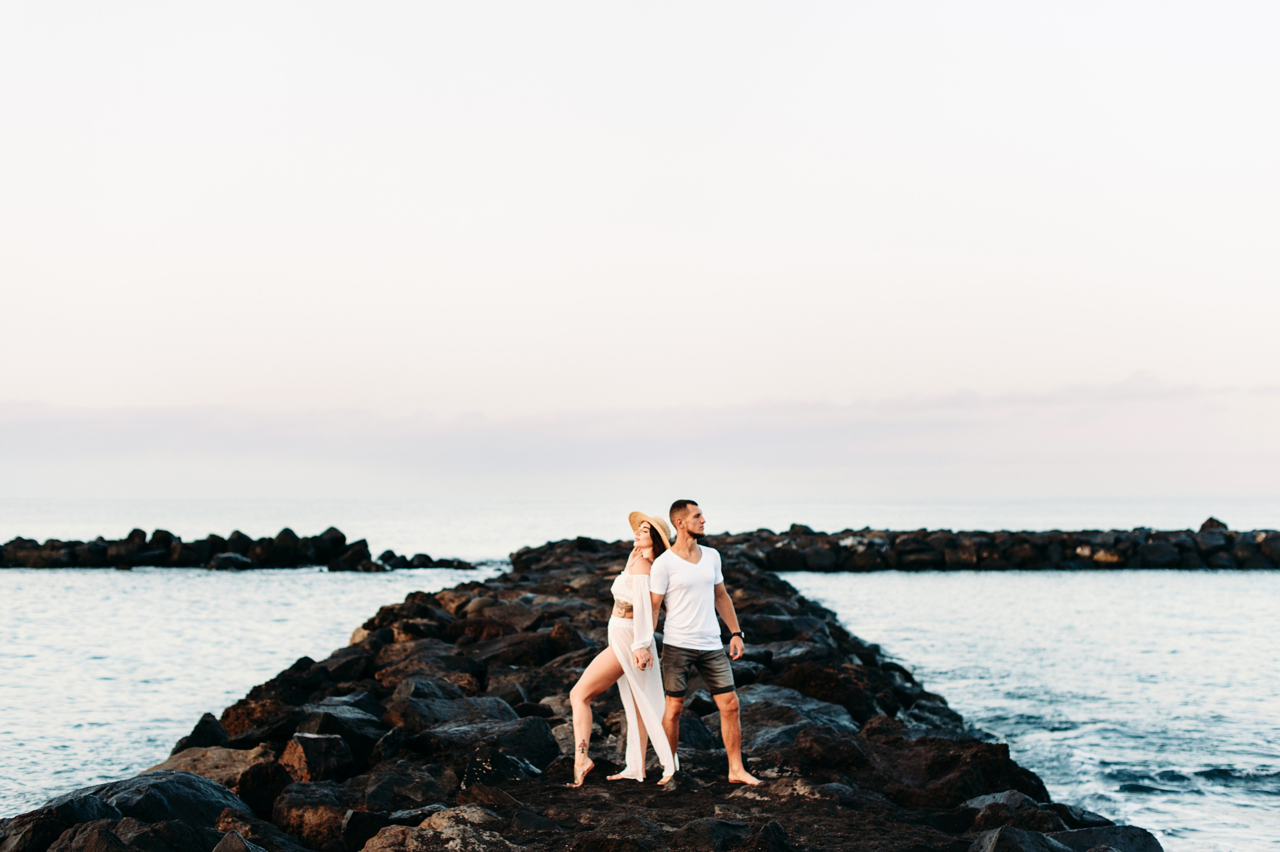 Y+D. Del Duque. Fotografo de boda, familia Alicante Benidorm Valencia Costa Blanca