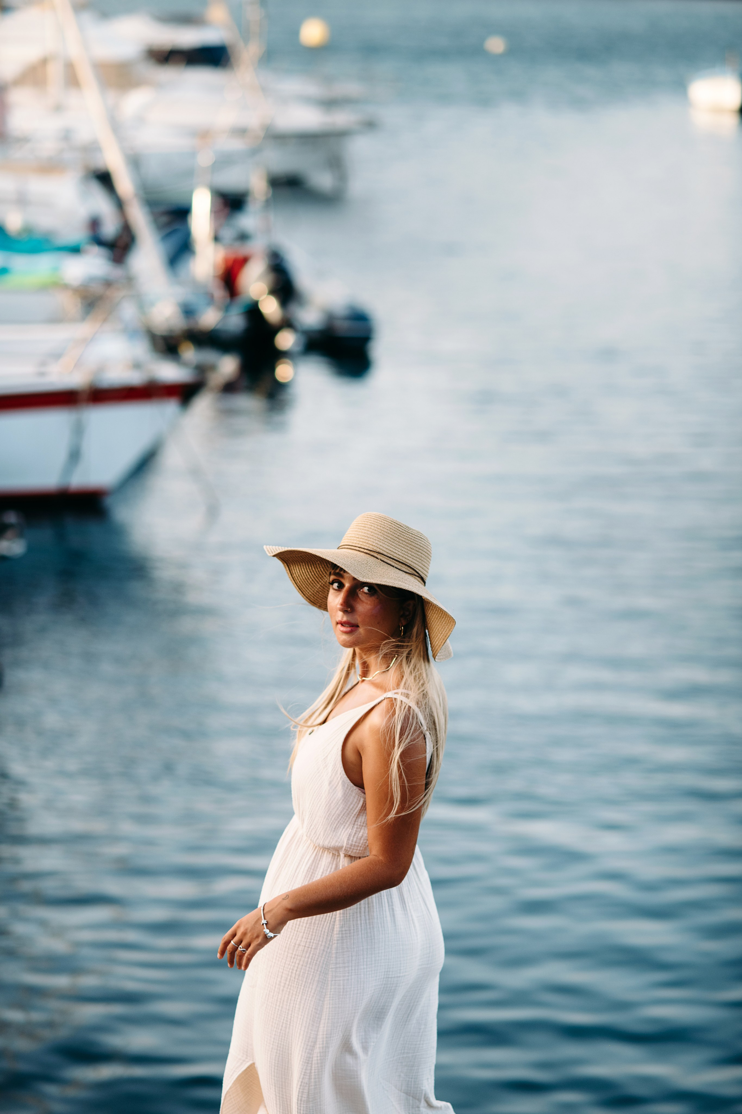 O. Portrait. Wedding family photographer Alicante Benidorm Valencia Costa Blanca