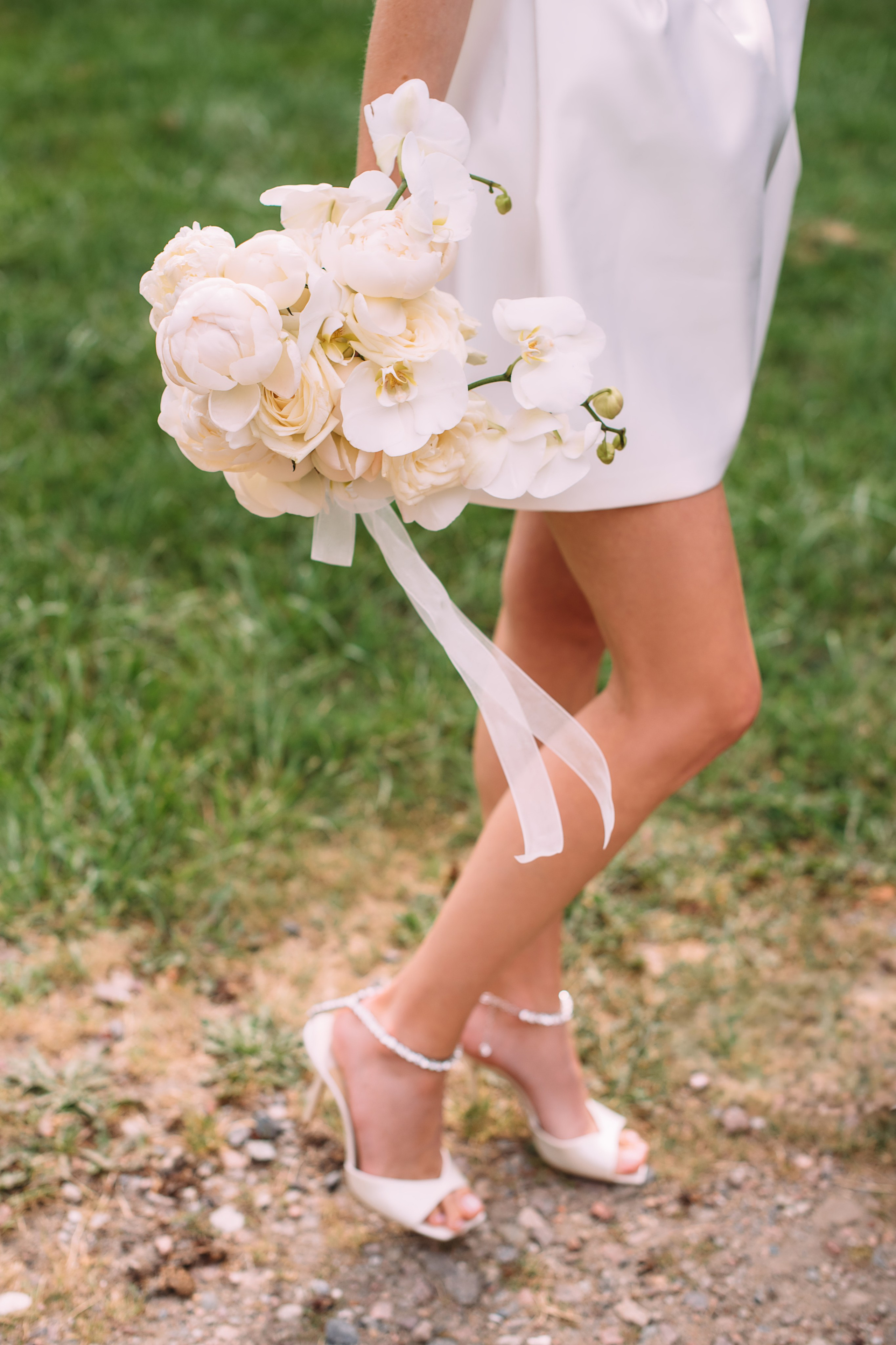 K&M. Rain, love and a lot of happiness. Wedding family photographer Alicante Benidorm Valencia Costa Blanca