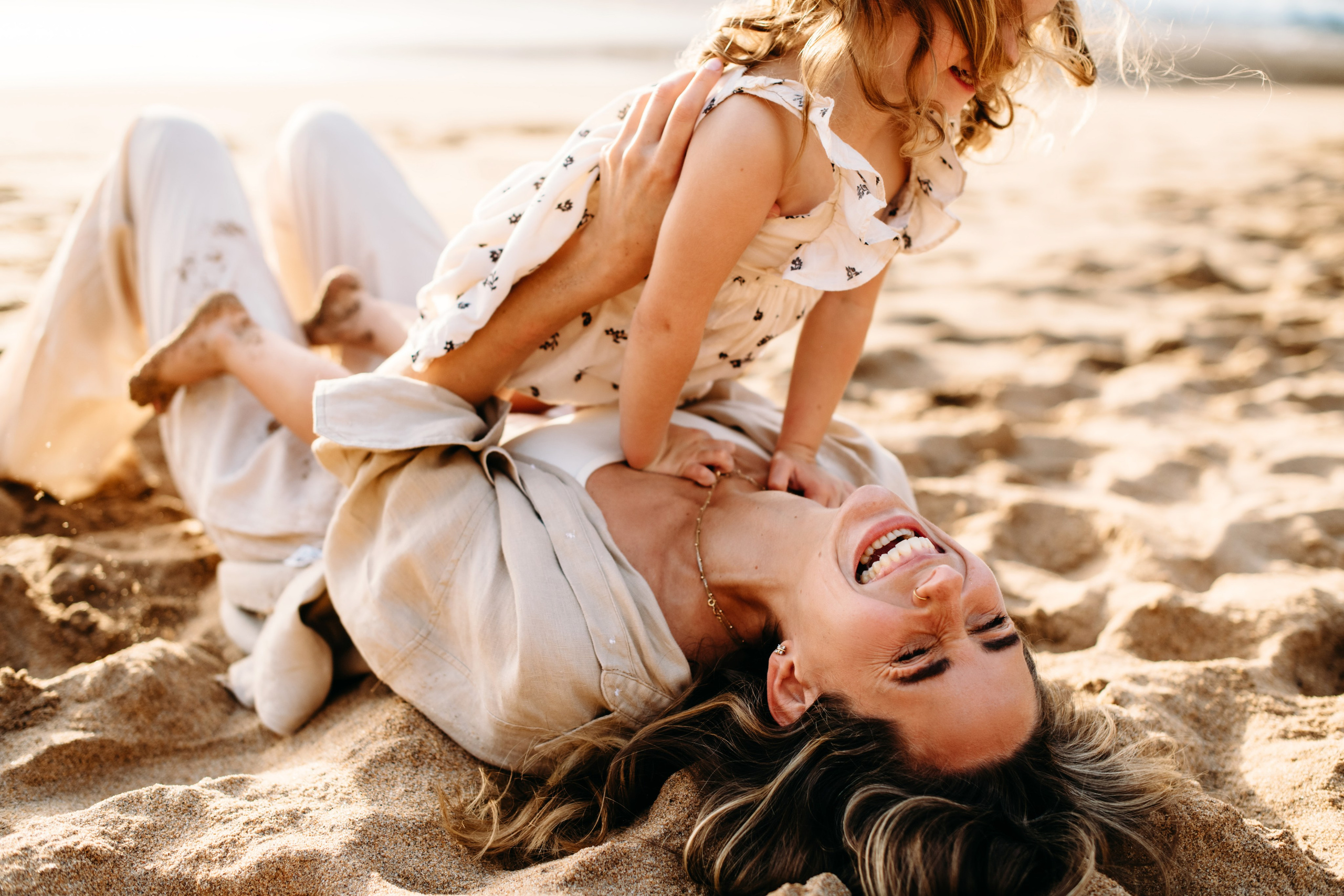 Abama Family Story. Fotografo de boda, familia Alicante Benidorm Valencia Costa Blanca