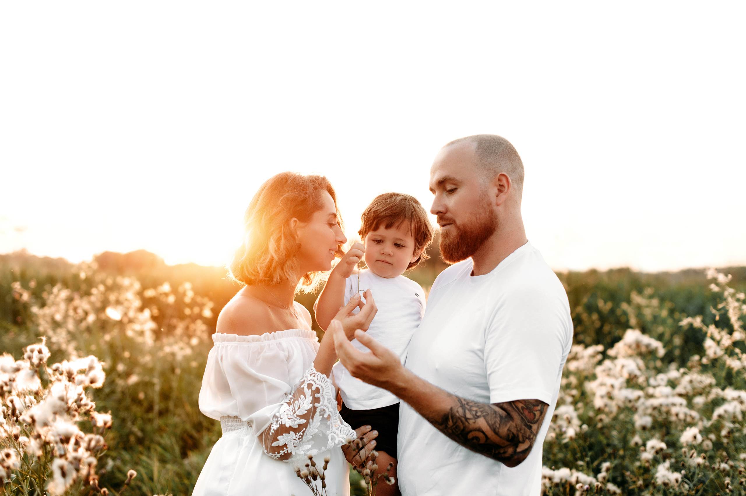 I+V+F. Waiting for the miracle. Fotografo de boda, familia Alicante Benidorm Valencia Costa Blanca