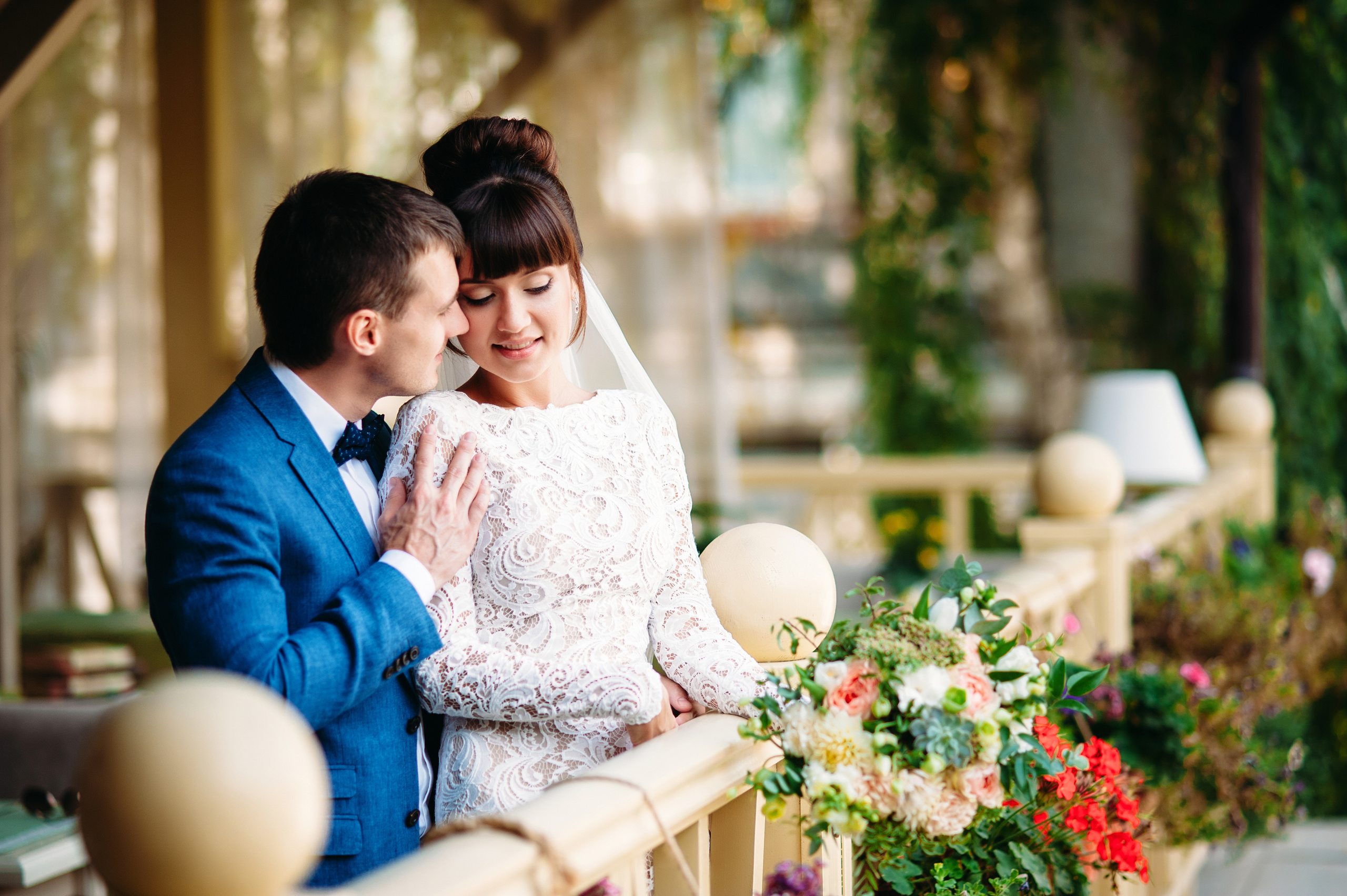 Wedding family photographer Alicante Benidorm Valencia Costa Blanca