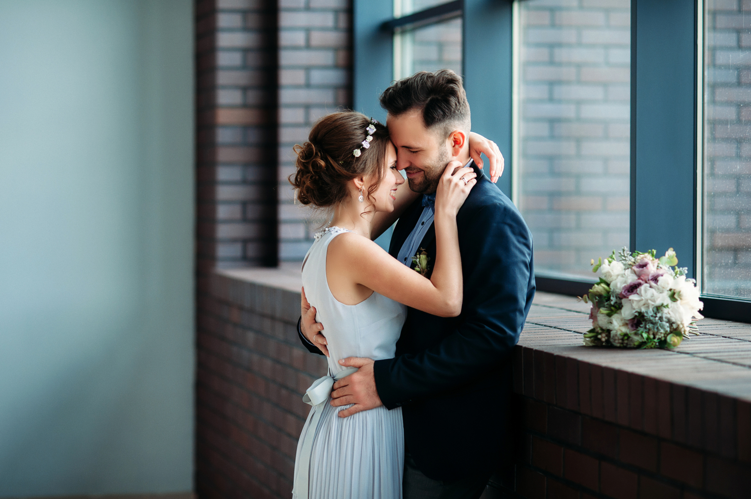 Wedding family photographer Alicante Benidorm Valencia Costa Blanca