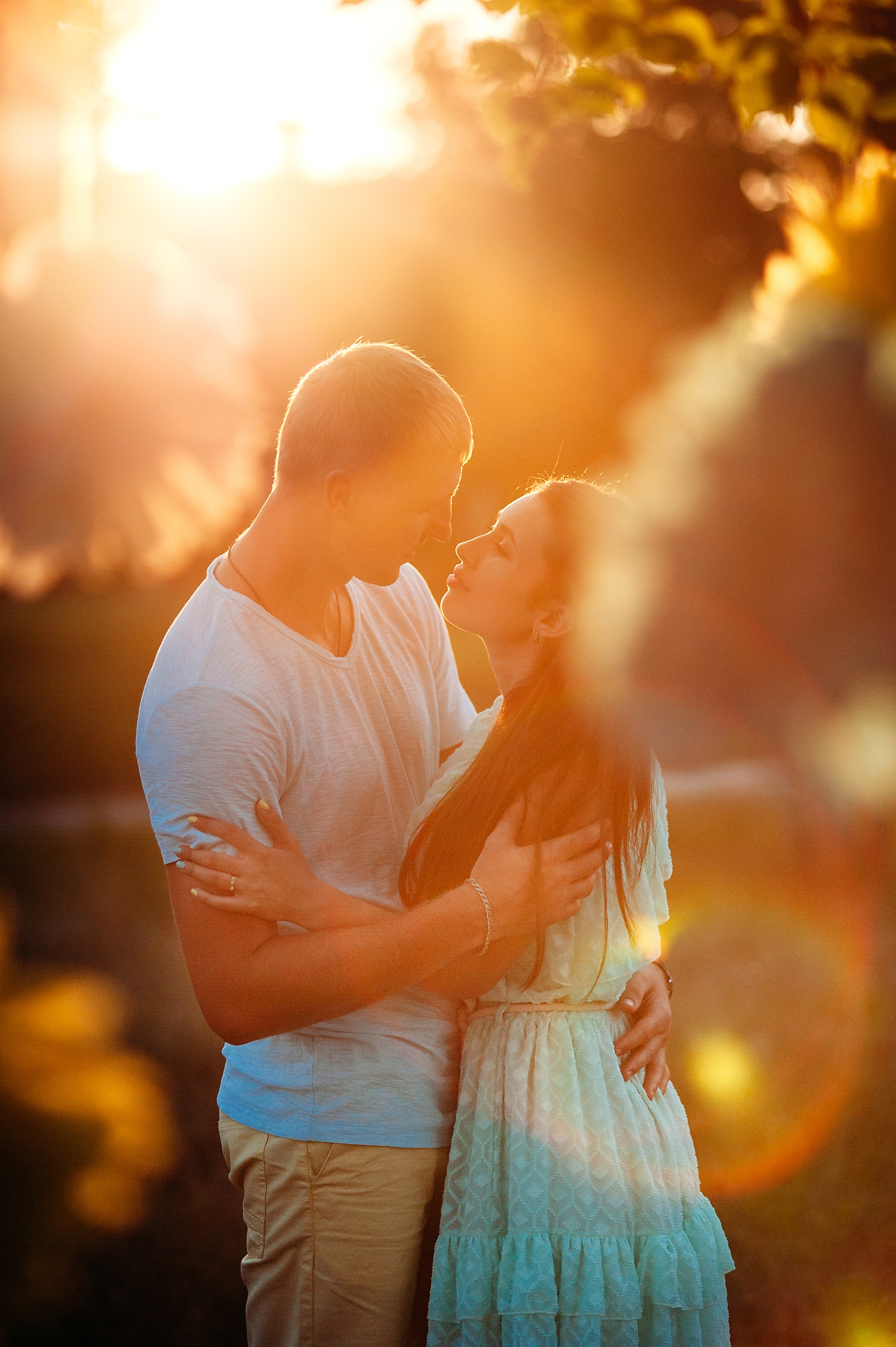 Wedding family photographer Alicante Benidorm Valencia Costa Blanca