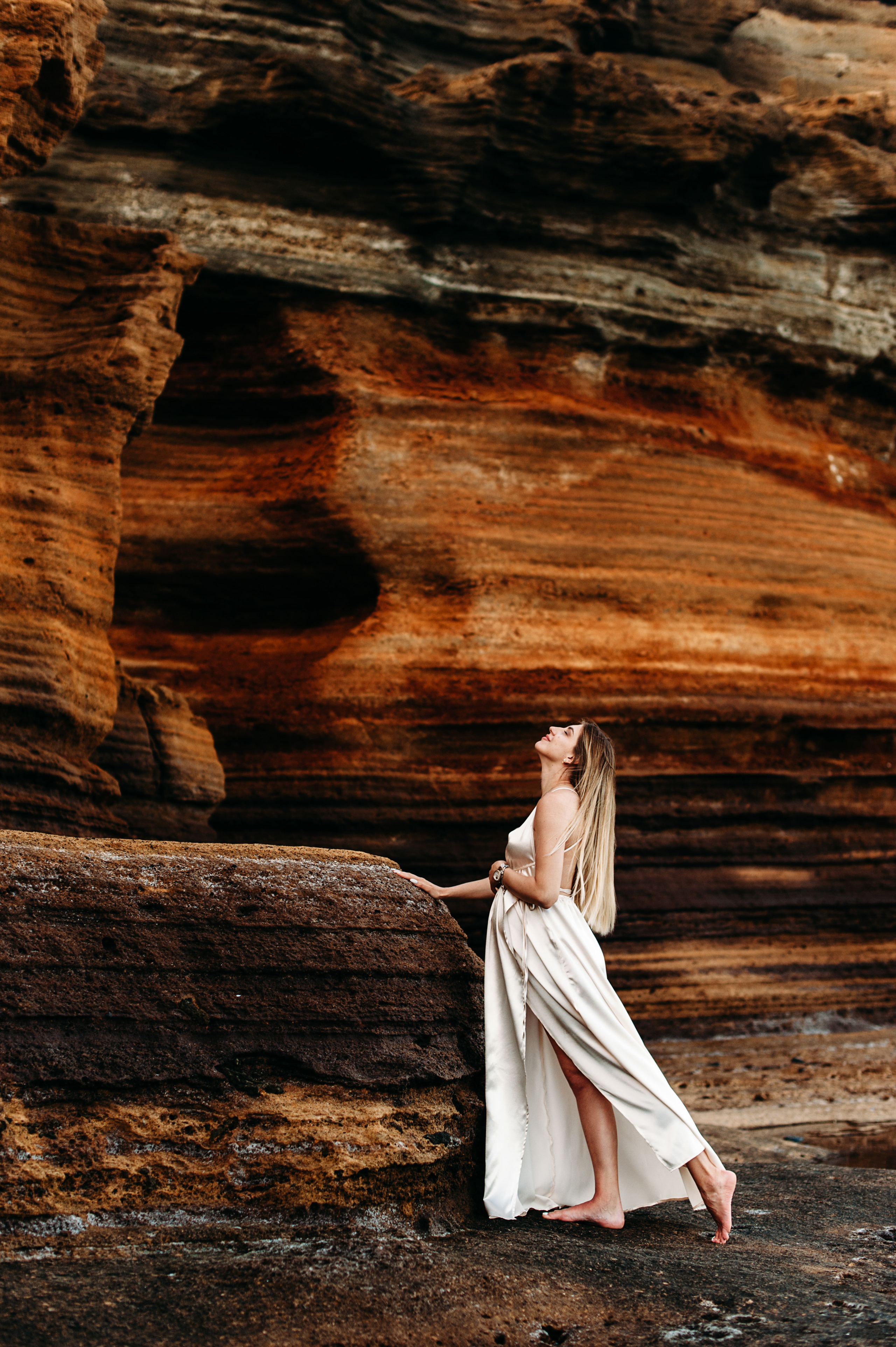 V+N+?. 9 months of tenderness. Fotografo de boda, familia Alicante Benidorm Valencia Costa Blanca