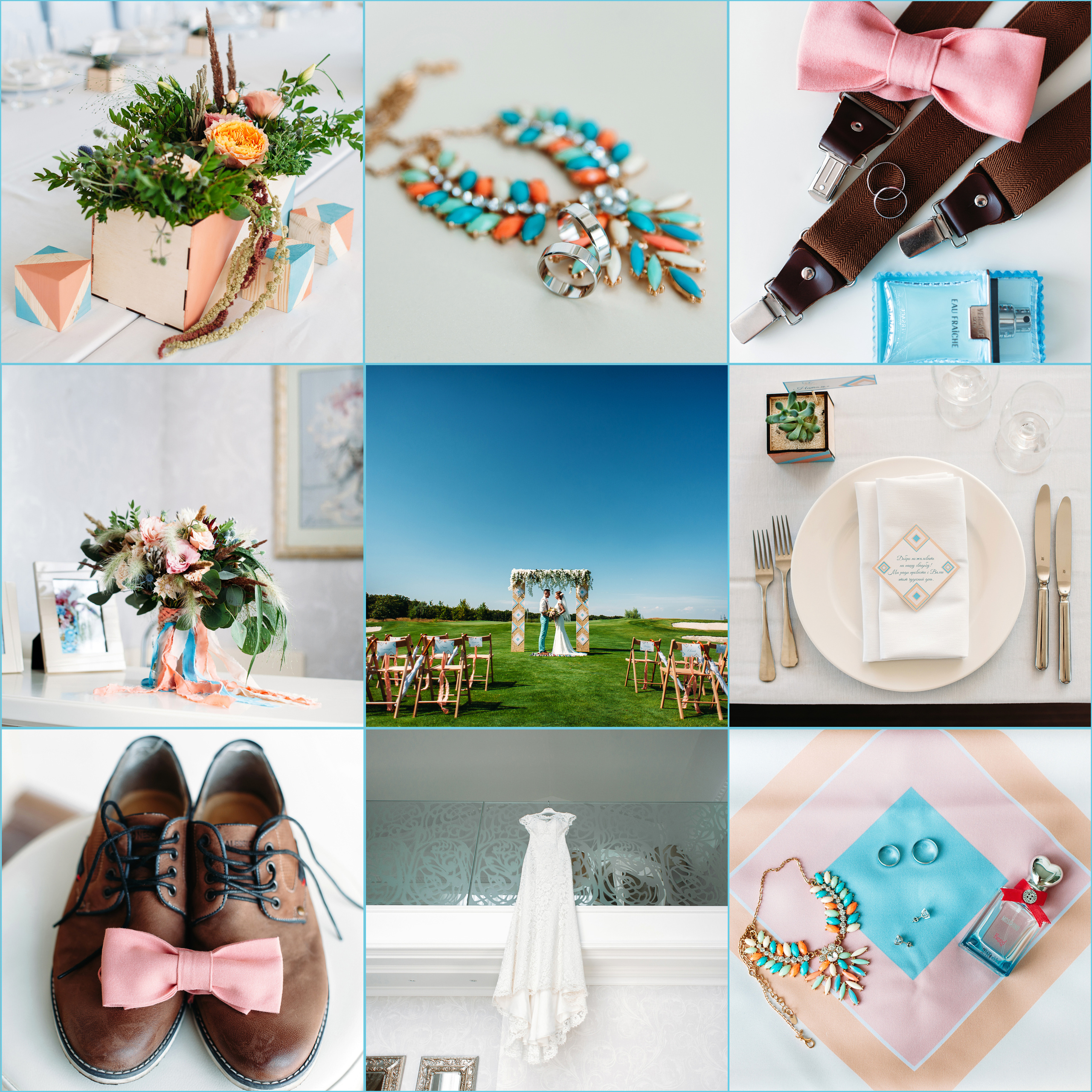 Wedding family photographer Alicante Benidorm Valencia Costa Blanca