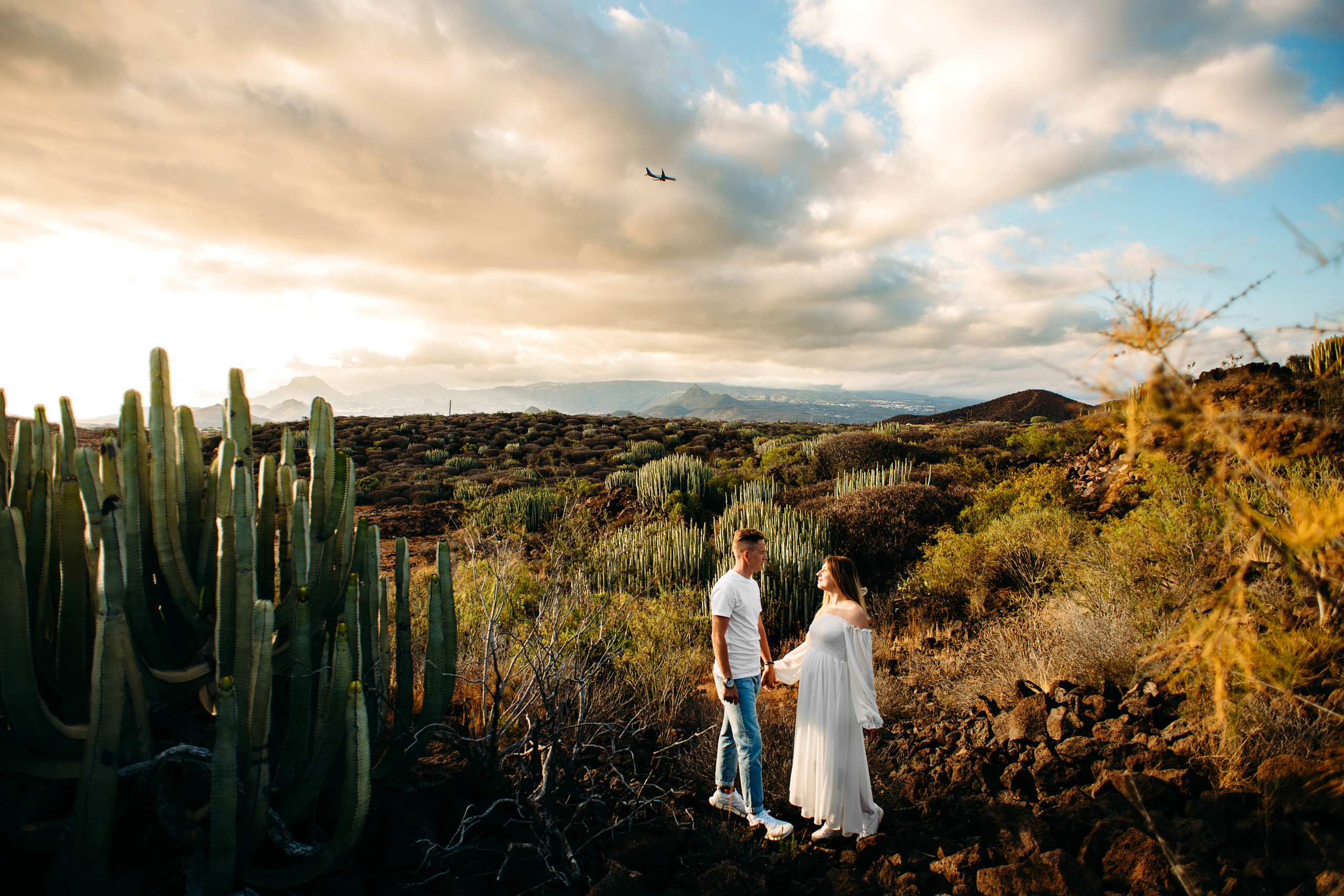 V+N+?. 9 months of tenderness. Fotografo de boda, familia Alicante Benidorm Valencia Costa Blanca