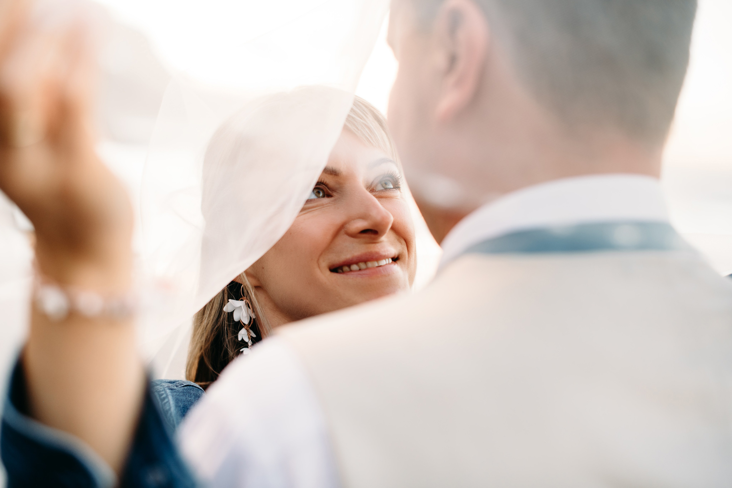 M&M. Tenerife wedding. Wedding family photographer Alicante Benidorm Valencia Costa Blanca