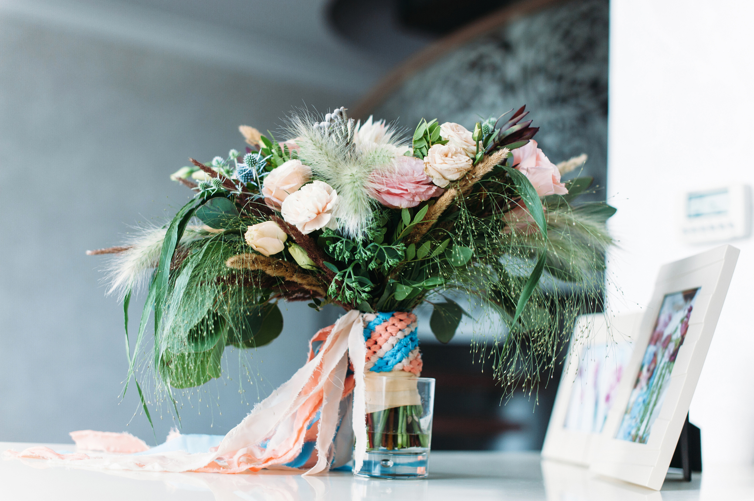 N+V. Wedding family photographer Alicante Benidorm Valencia Costa Blanca