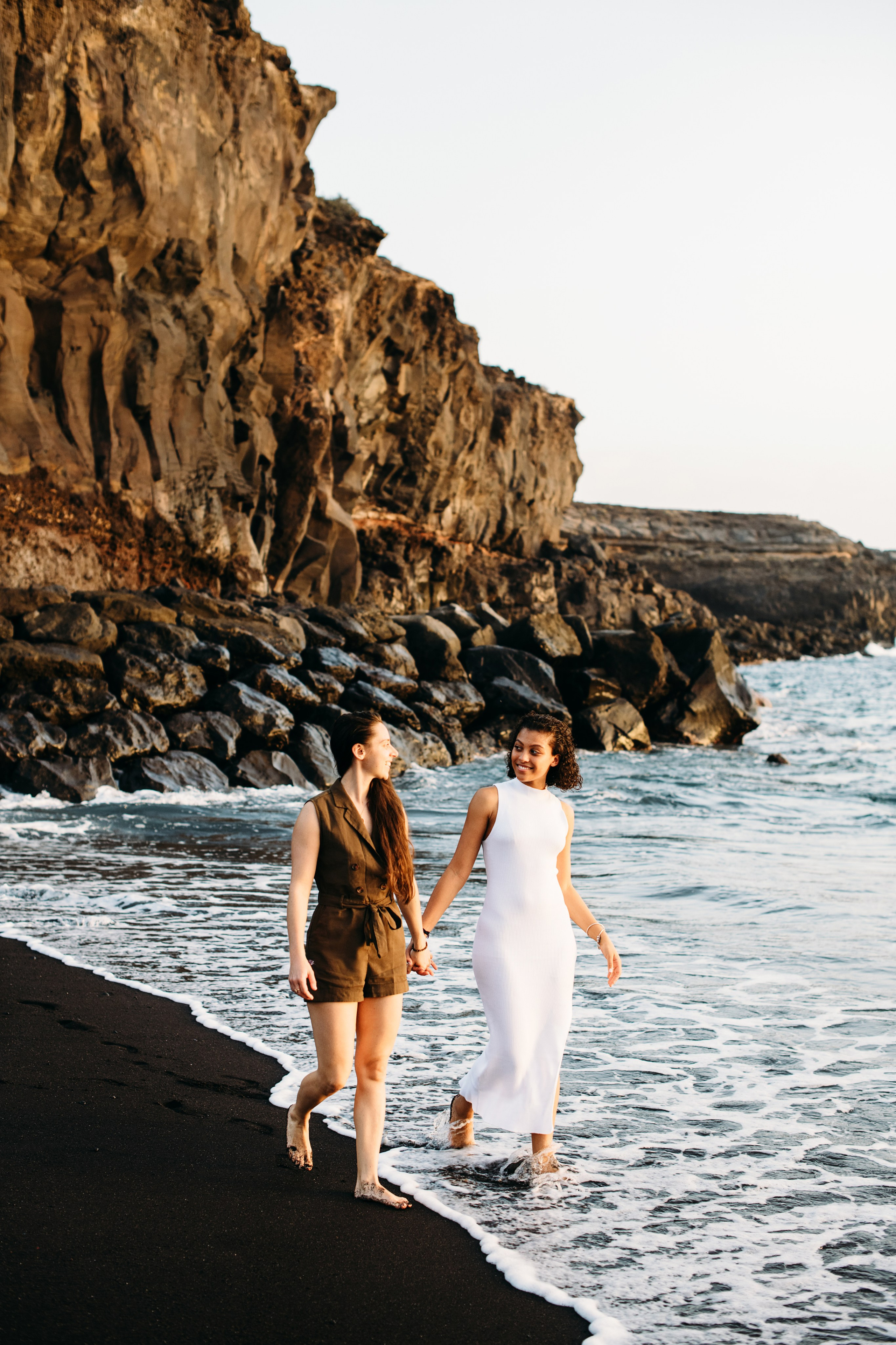 M+O. Girls' power. Fotografo de boda, familia Alicante Benidorm Valencia Costa Blanca
