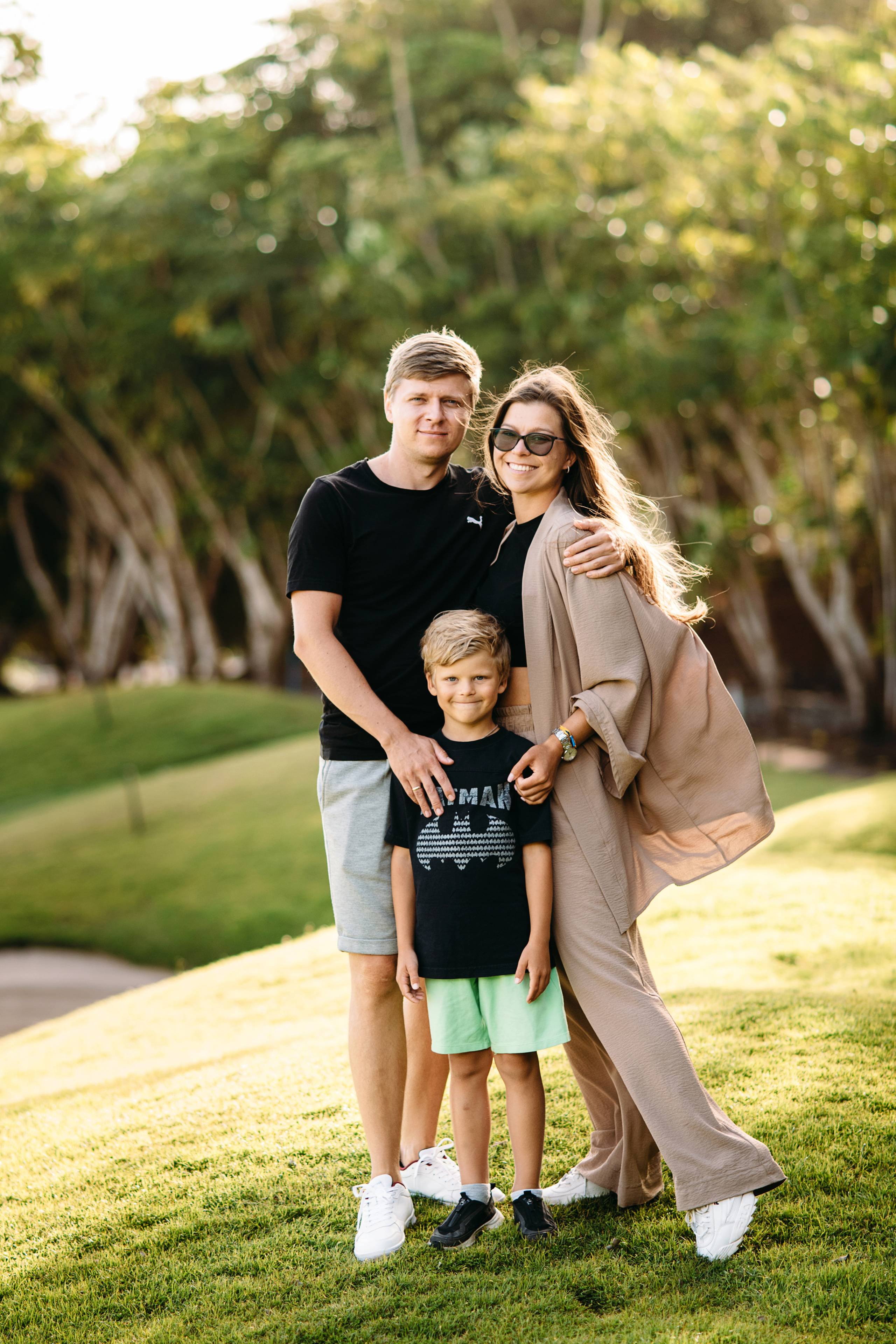 Lena&Co. Abama. Fotografo de boda, familia Alicante Benidorm Valencia Costa Blanca