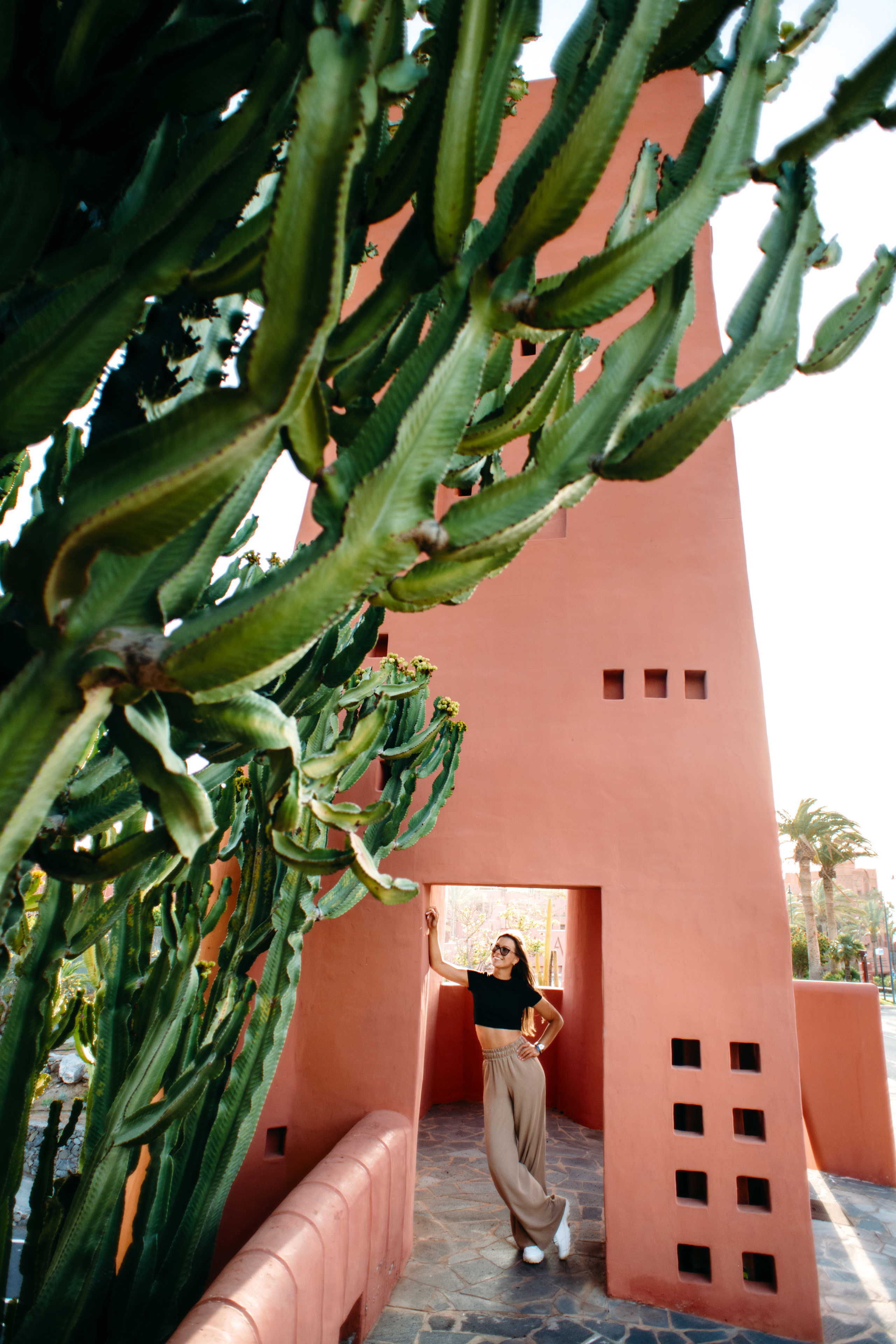 Lena&Co. Abama. Fotografo de boda, familia Alicante Benidorm Valencia Costa Blanca