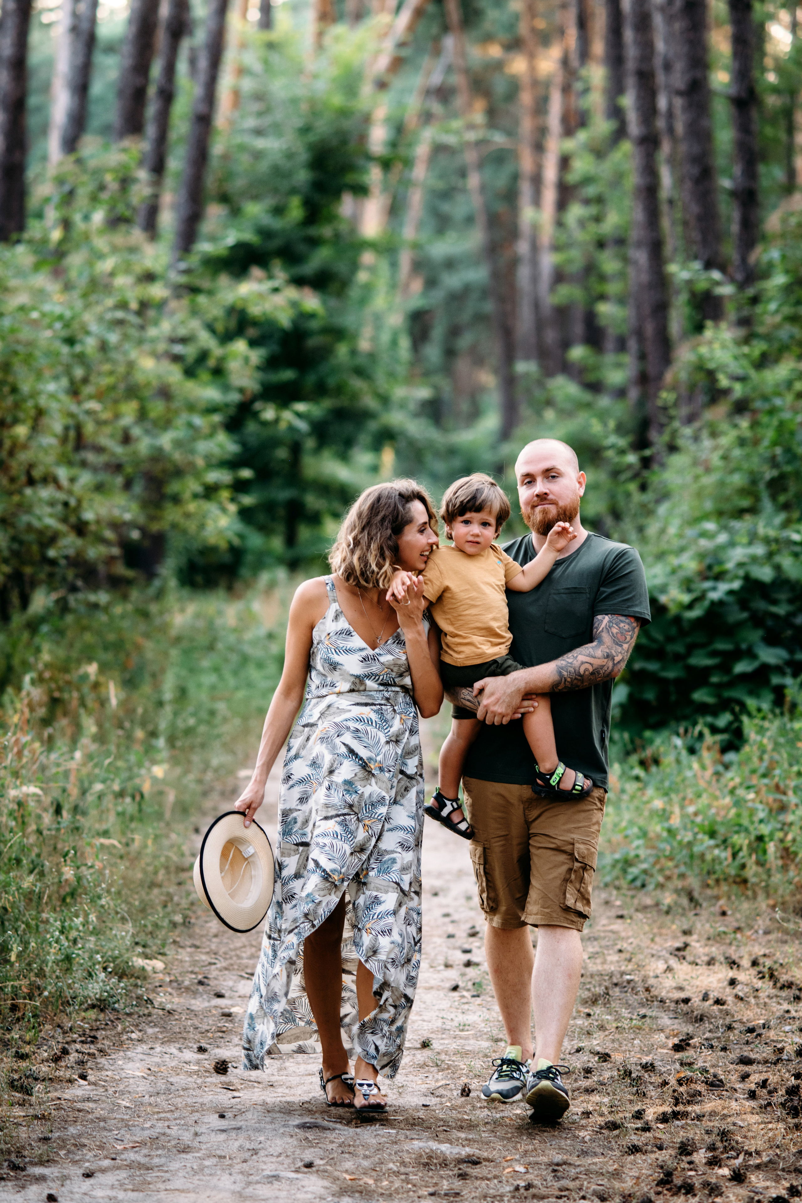 I+V+F. Waiting for the miracle. Fotografo de boda, familia Alicante Benidorm Valencia Costa Blanca
