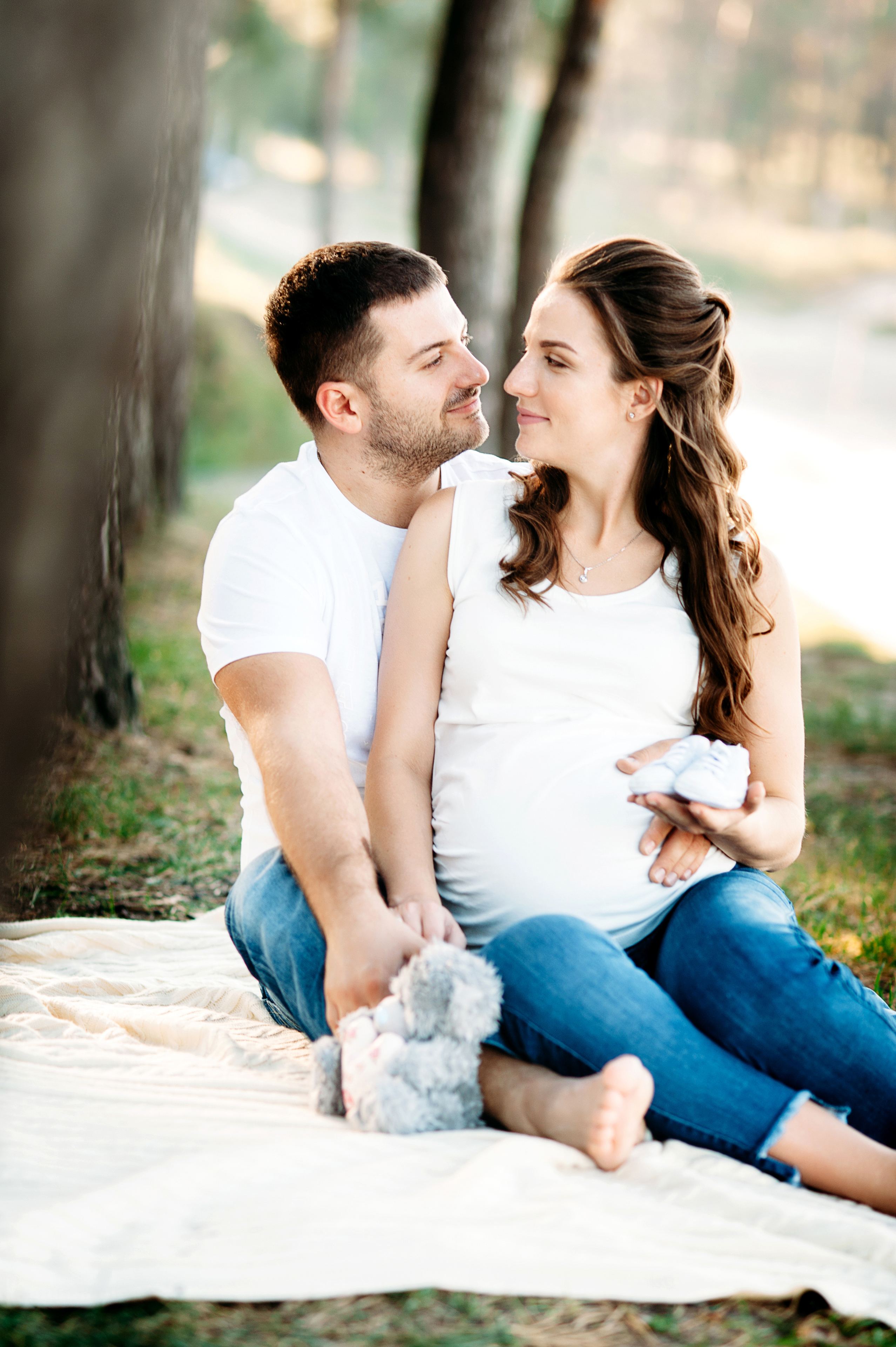 Wedding family photographer Alicante Benidorm Valencia Costa Blanca