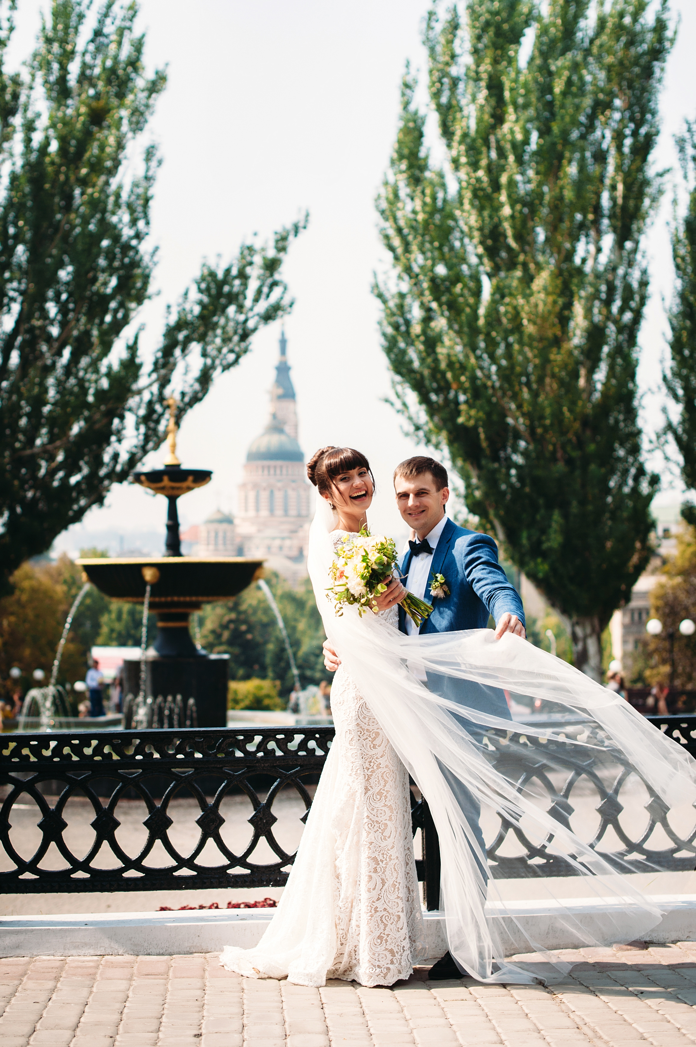 J+I. Fotografo de boda, familia Alicante Benidorm Valencia Costa Blanca