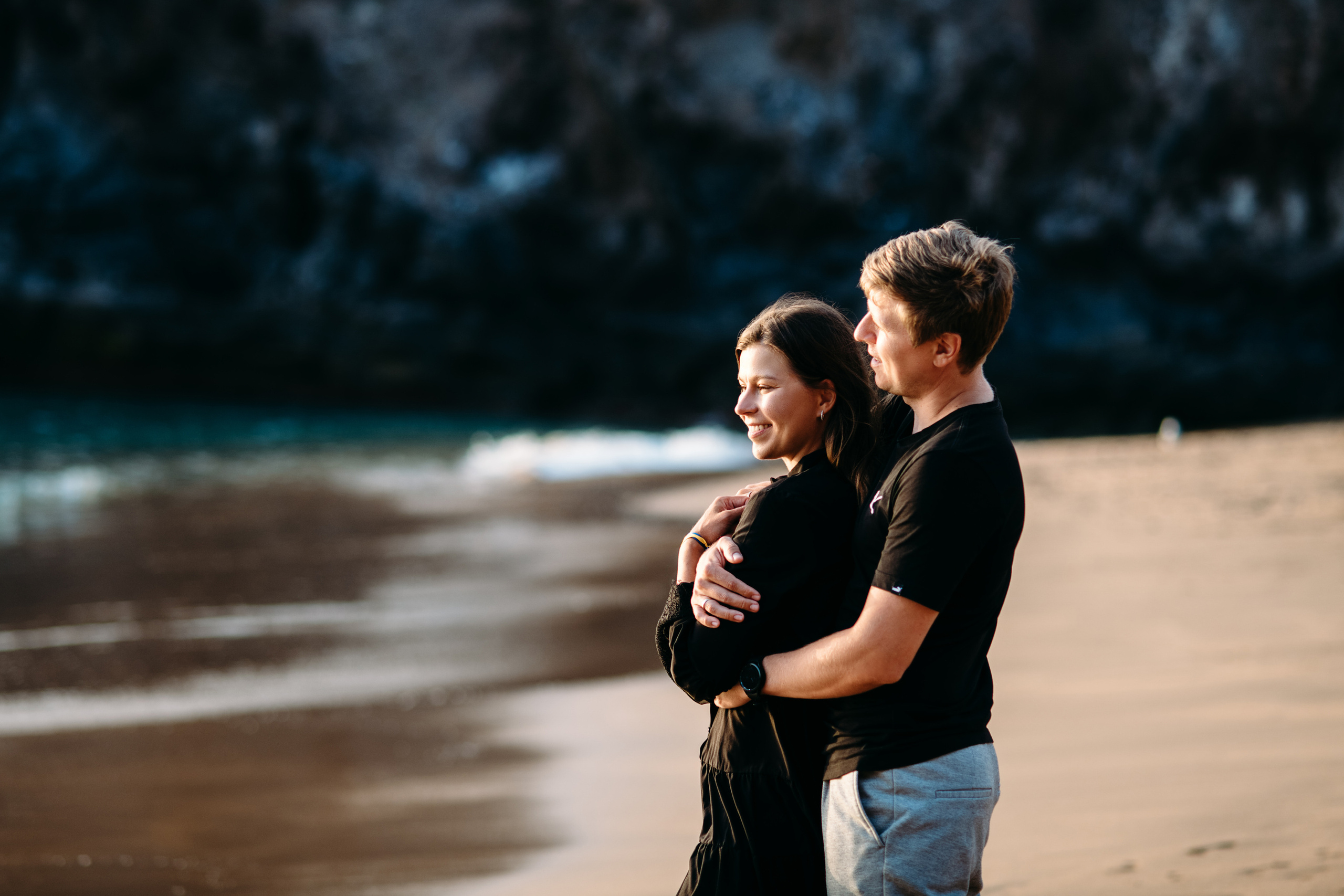 Lena&Co. Abama. Fotografo de boda, familia Alicante Benidorm Valencia Costa Blanca