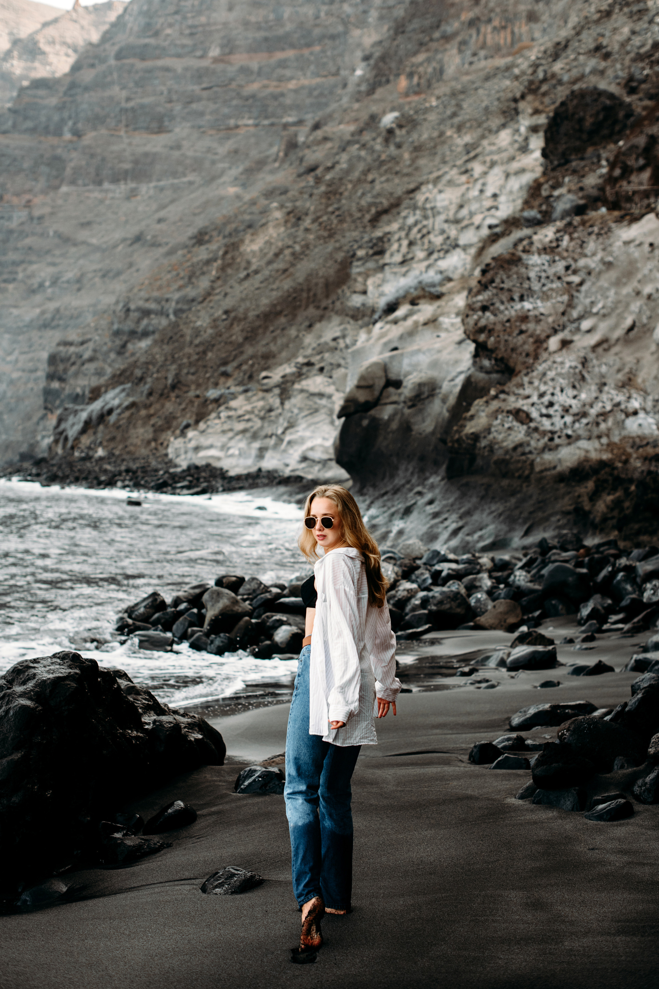 M. Los Gigantes. Fotografo de boda, familia Alicante Benidorm Valencia Costa Blanca