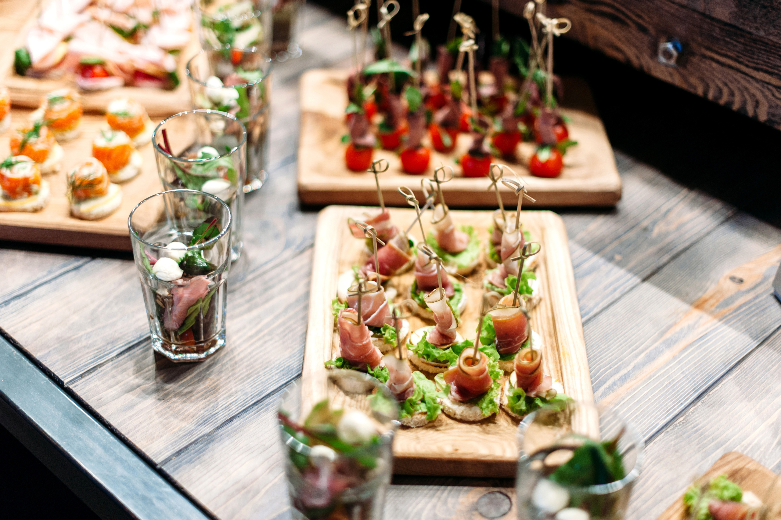 V+M. Wedding family photographer Alicante Benidorm Valencia Costa Blanca