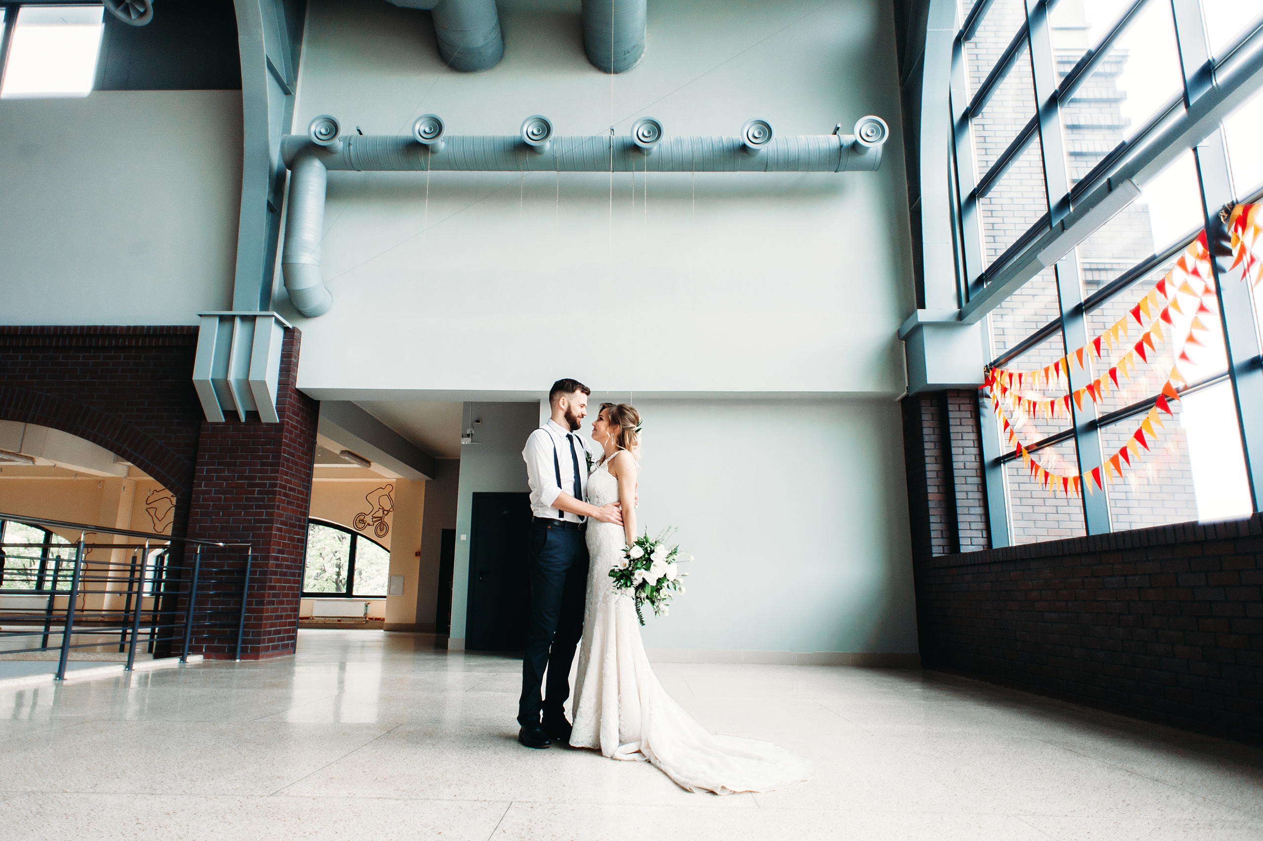 V+M. Wedding family photographer Alicante Benidorm Valencia Costa Blanca