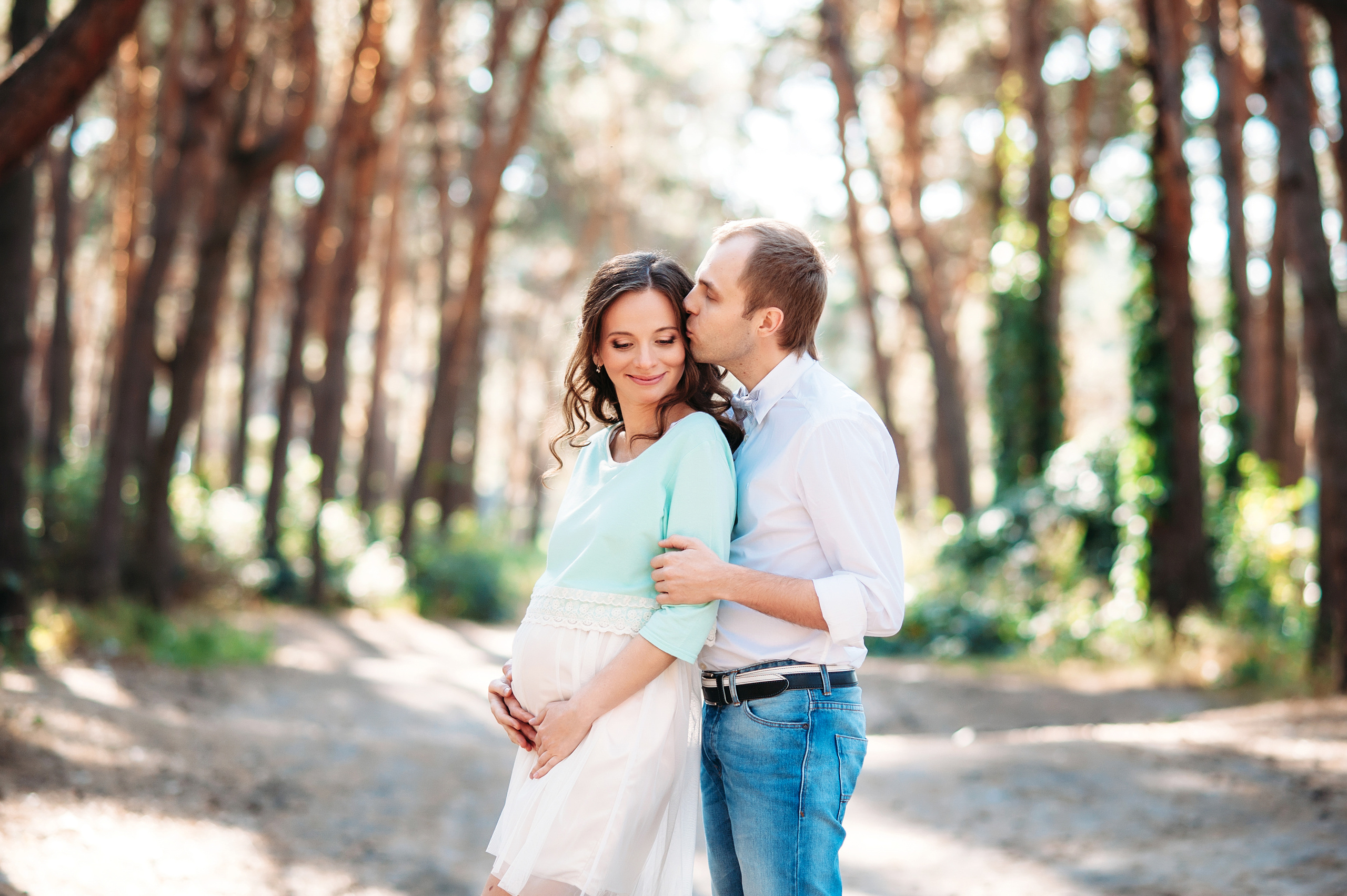 Wedding family photographer Alicante Benidorm Valencia Costa Blanca