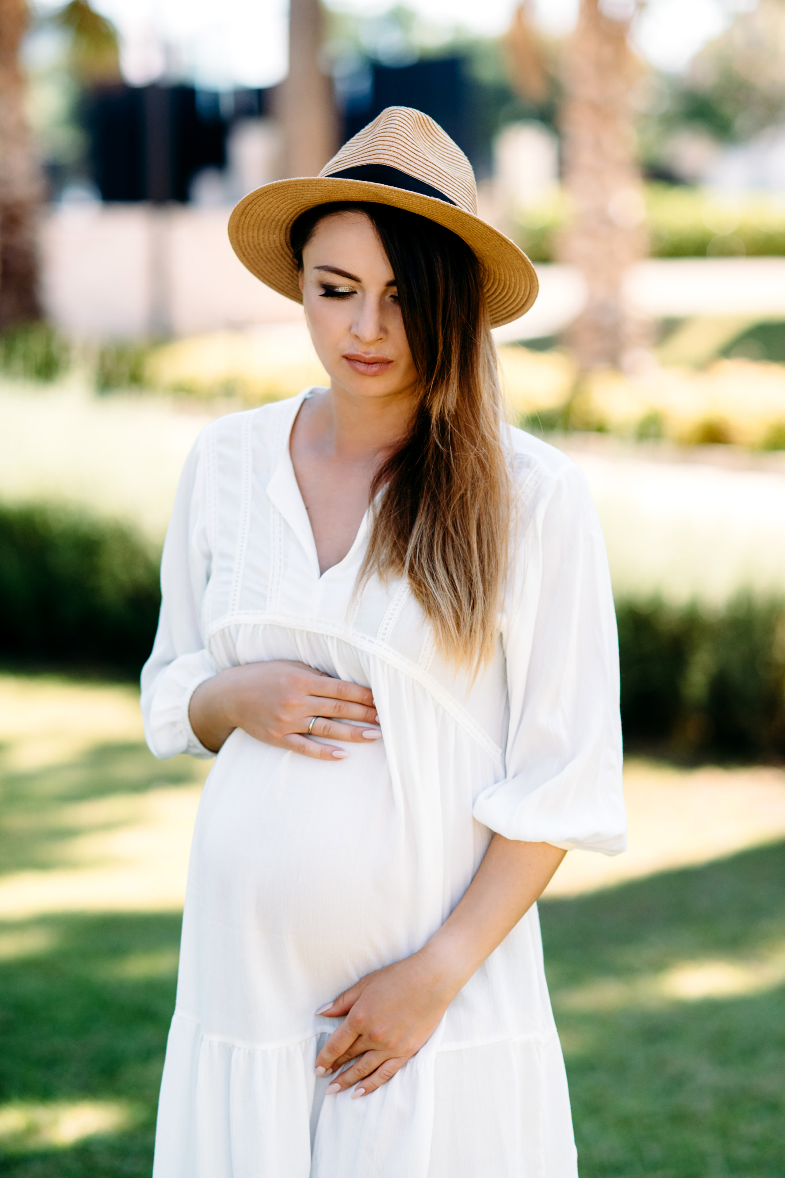 J+A. Montenegro. Fotografo de boda, familia Alicante Benidorm Valencia Costa Blanca