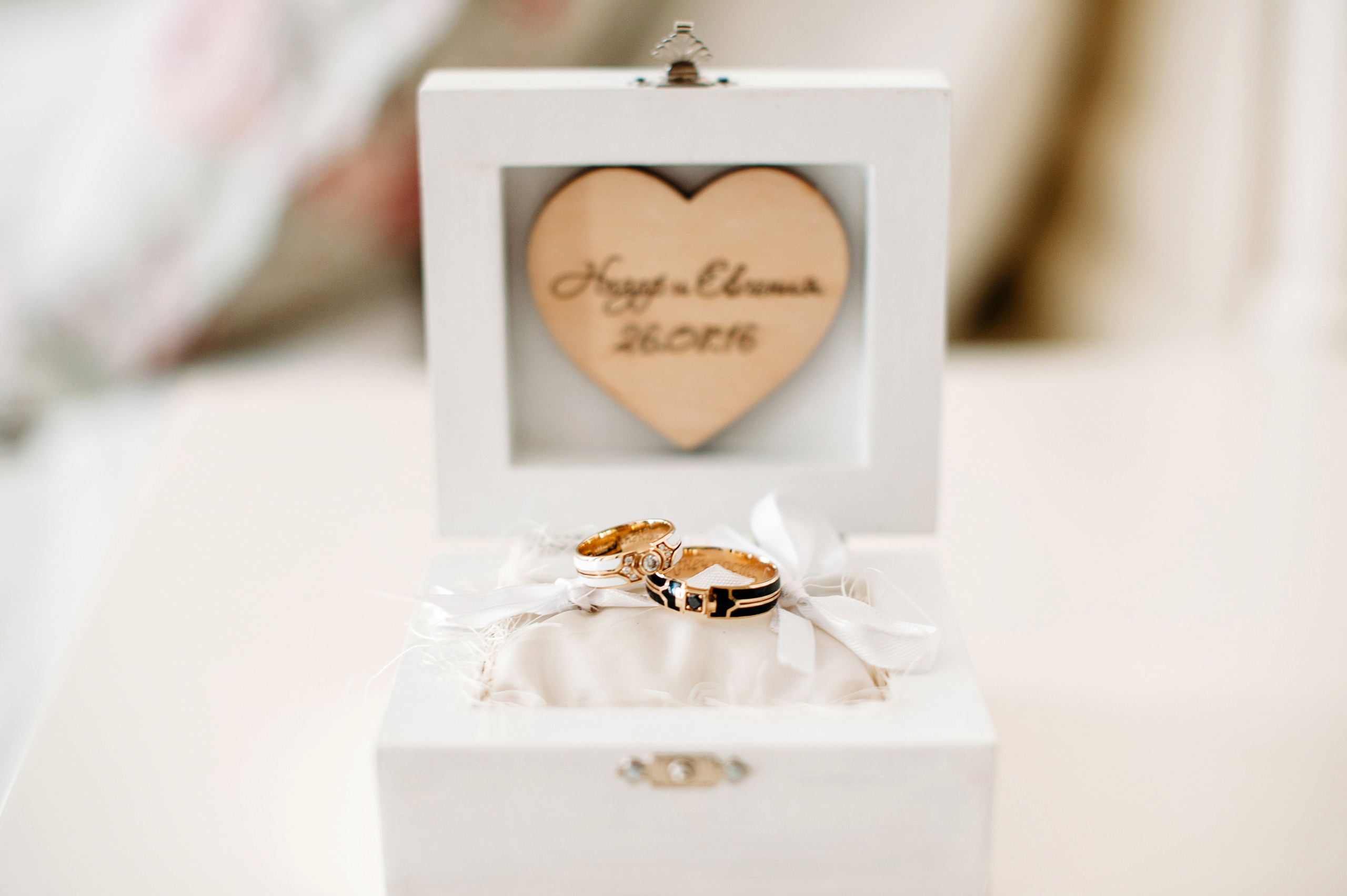 E+N. Wedding family photographer Alicante Benidorm Valencia Costa Blanca