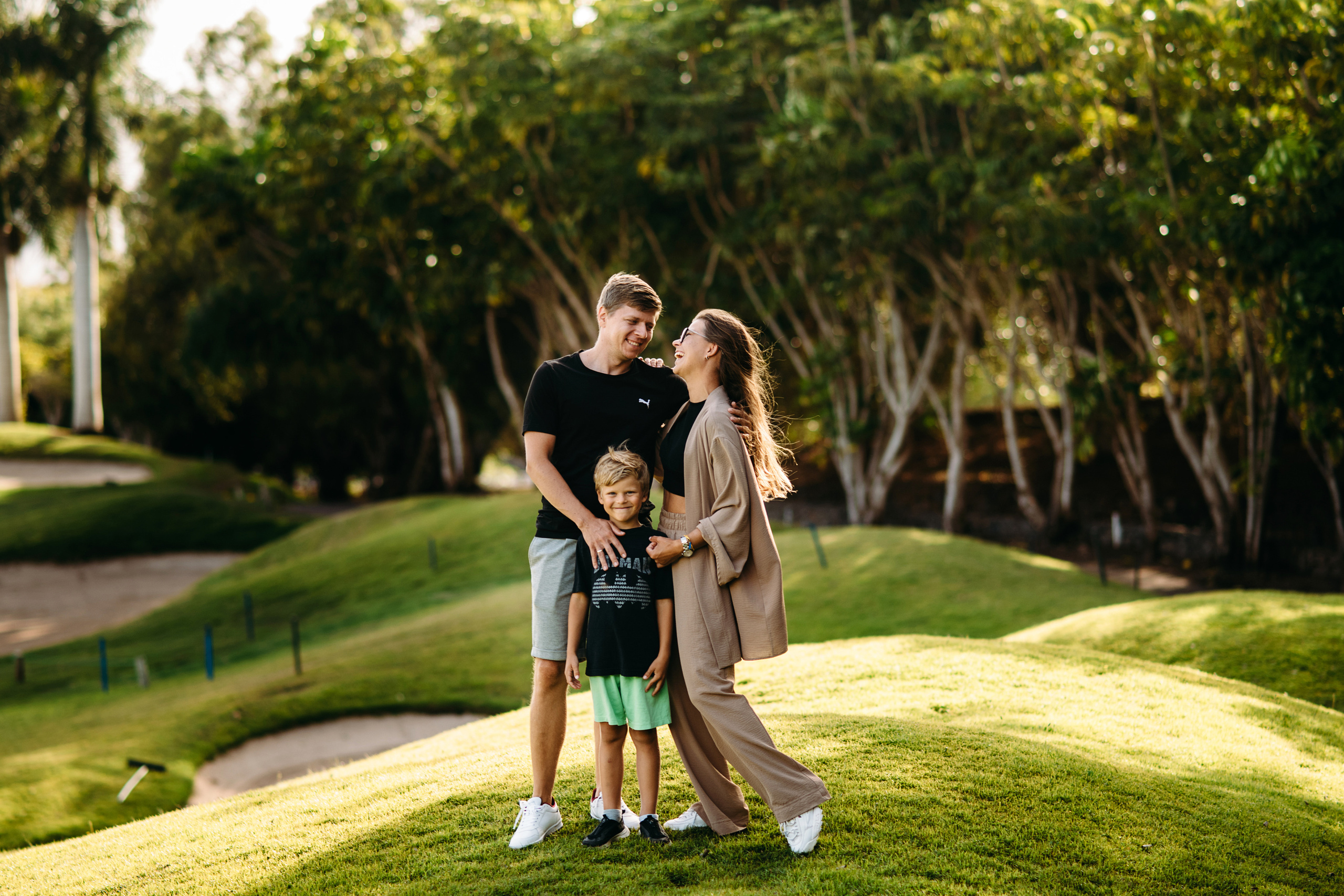 Lena&Co. Abama. Fotografo de boda, familia Alicante Benidorm Valencia Costa Blanca