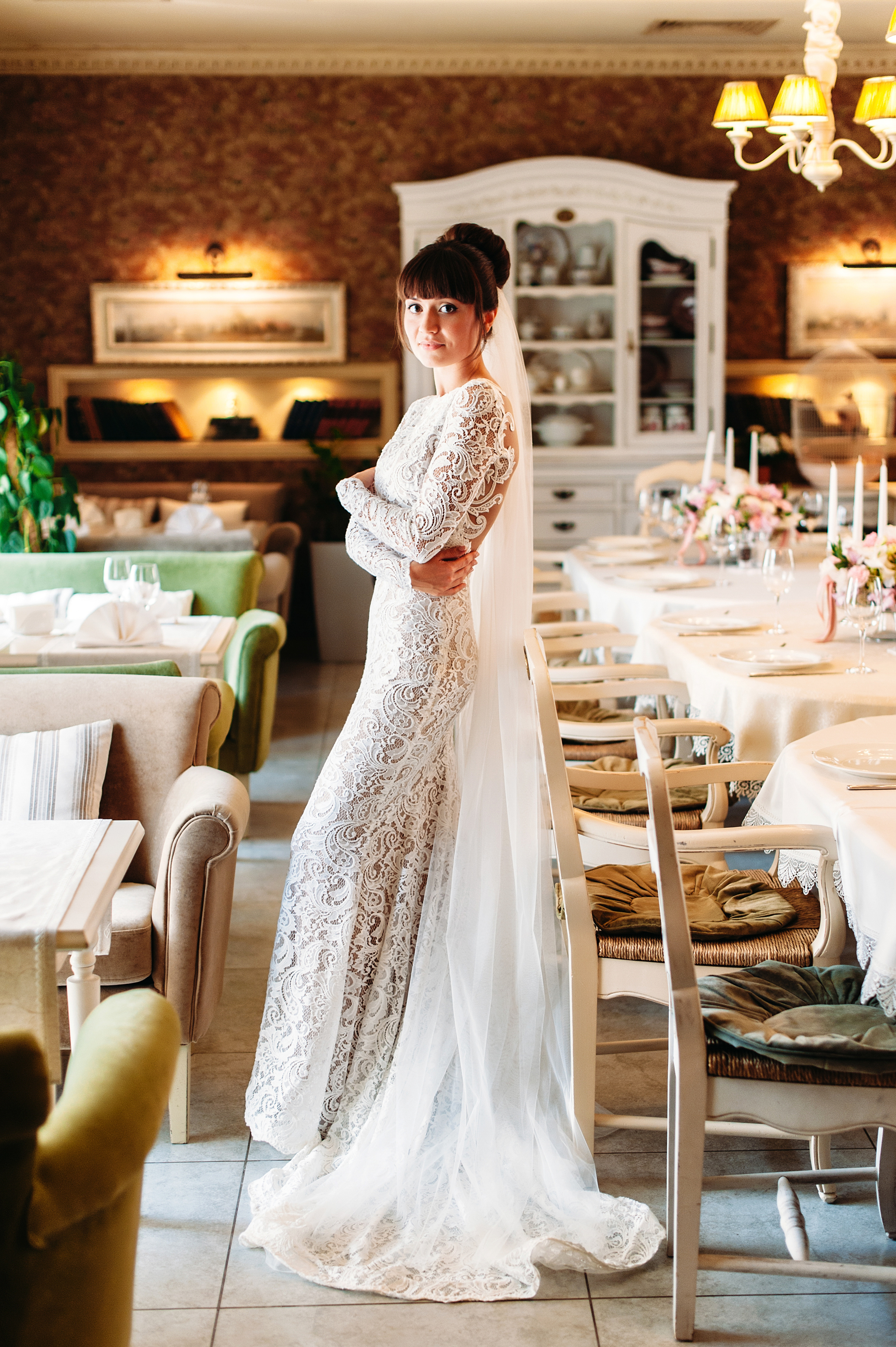 J+I. Fotografo de boda, familia Alicante Benidorm Valencia Costa Blanca