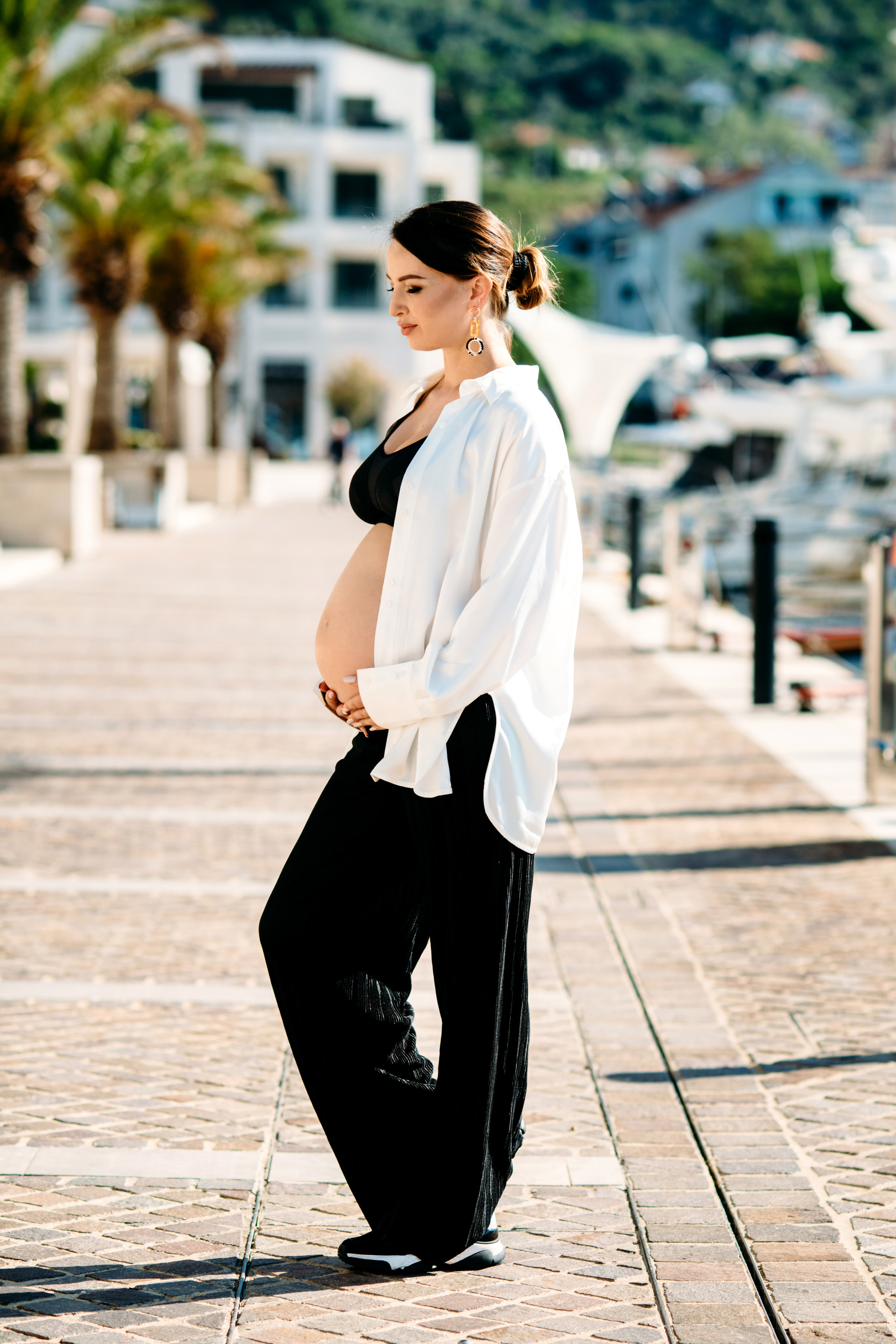 J+A. Montenegro. Fotografo de boda, familia Alicante Benidorm Valencia Costa Blanca