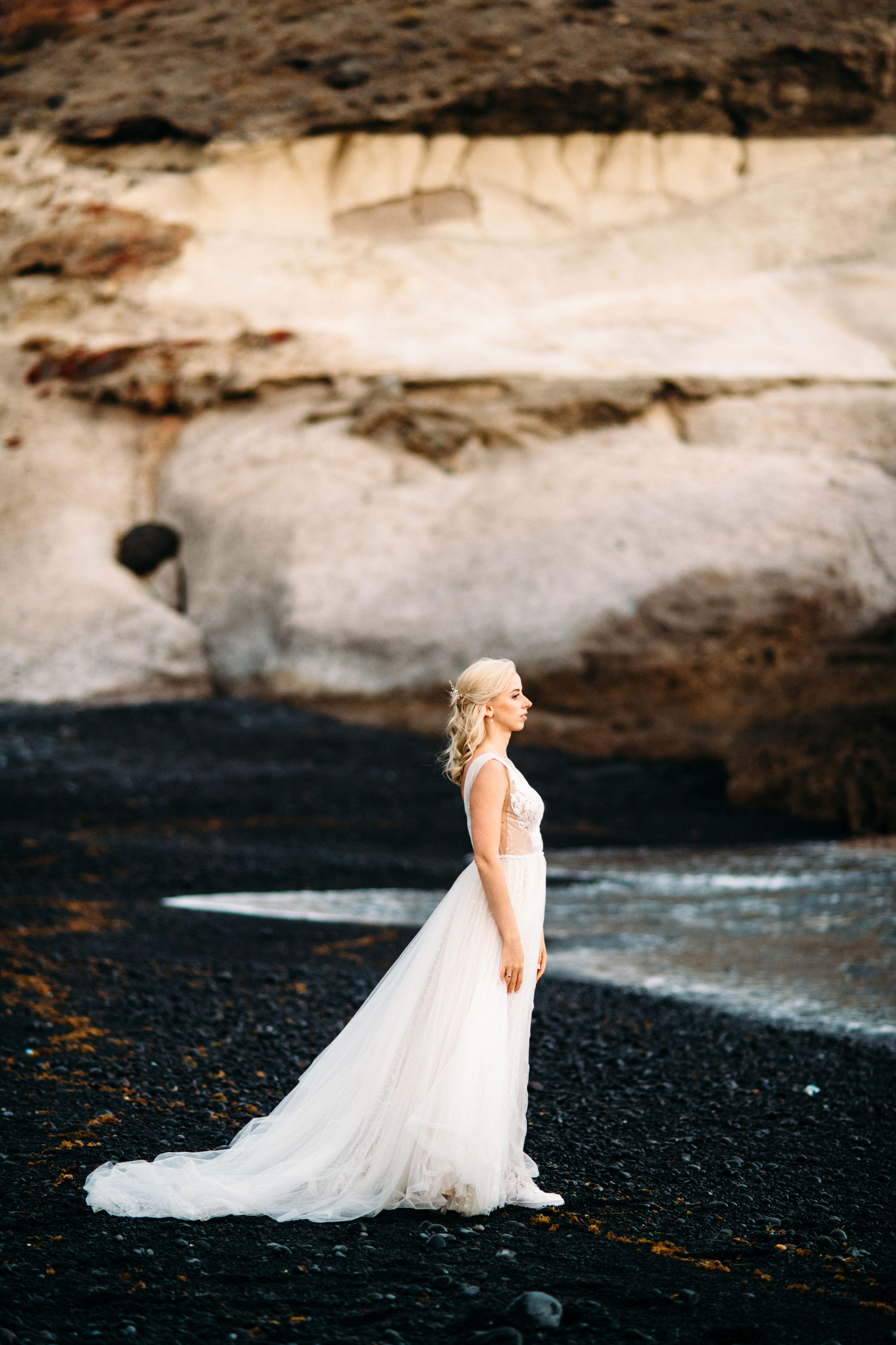 A+A. Tenerife. Fotografo de boda, familia Alicante Benidorm Valencia Costa Blanca