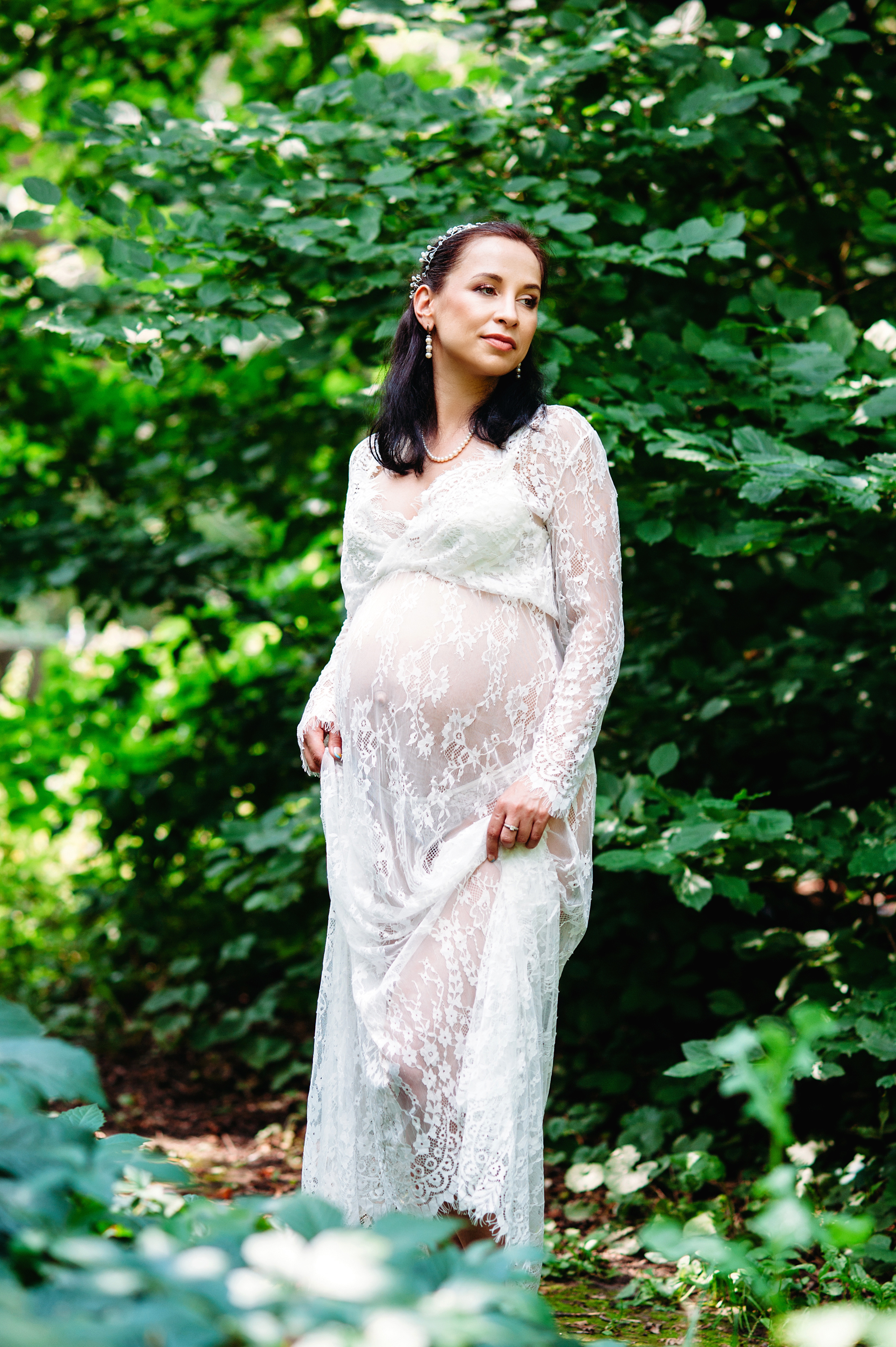 Wedding family photographer Alicante Benidorm Valencia Costa Blanca