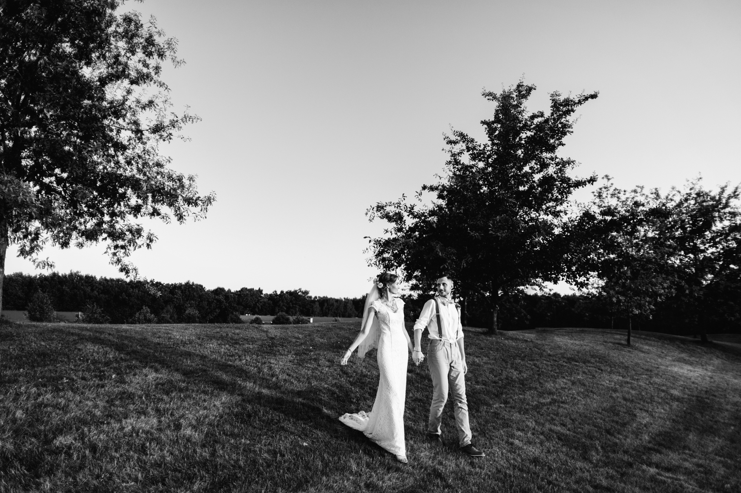 N+V. Wedding family photographer Alicante Benidorm Valencia Costa Blanca