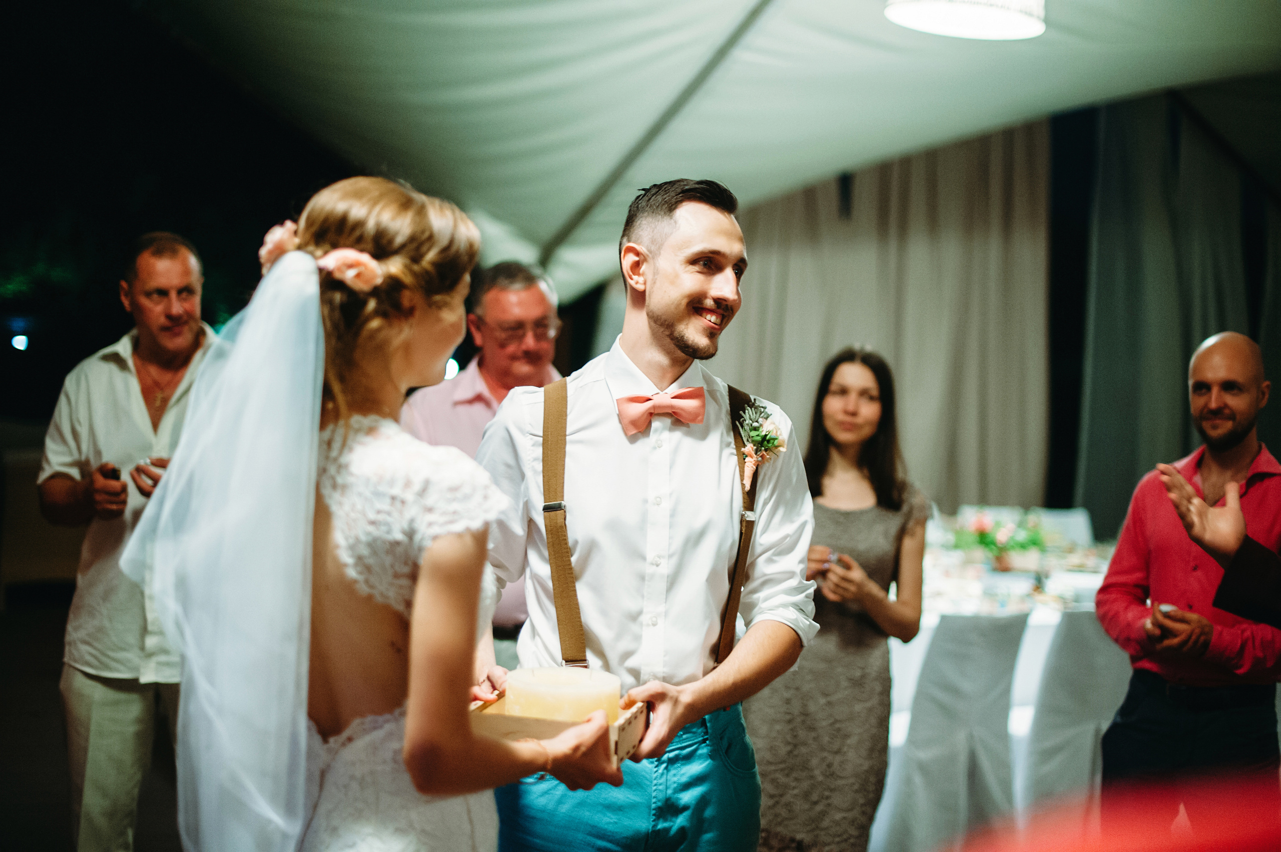 N+V. Wedding family photographer Alicante Benidorm Valencia Costa Blanca