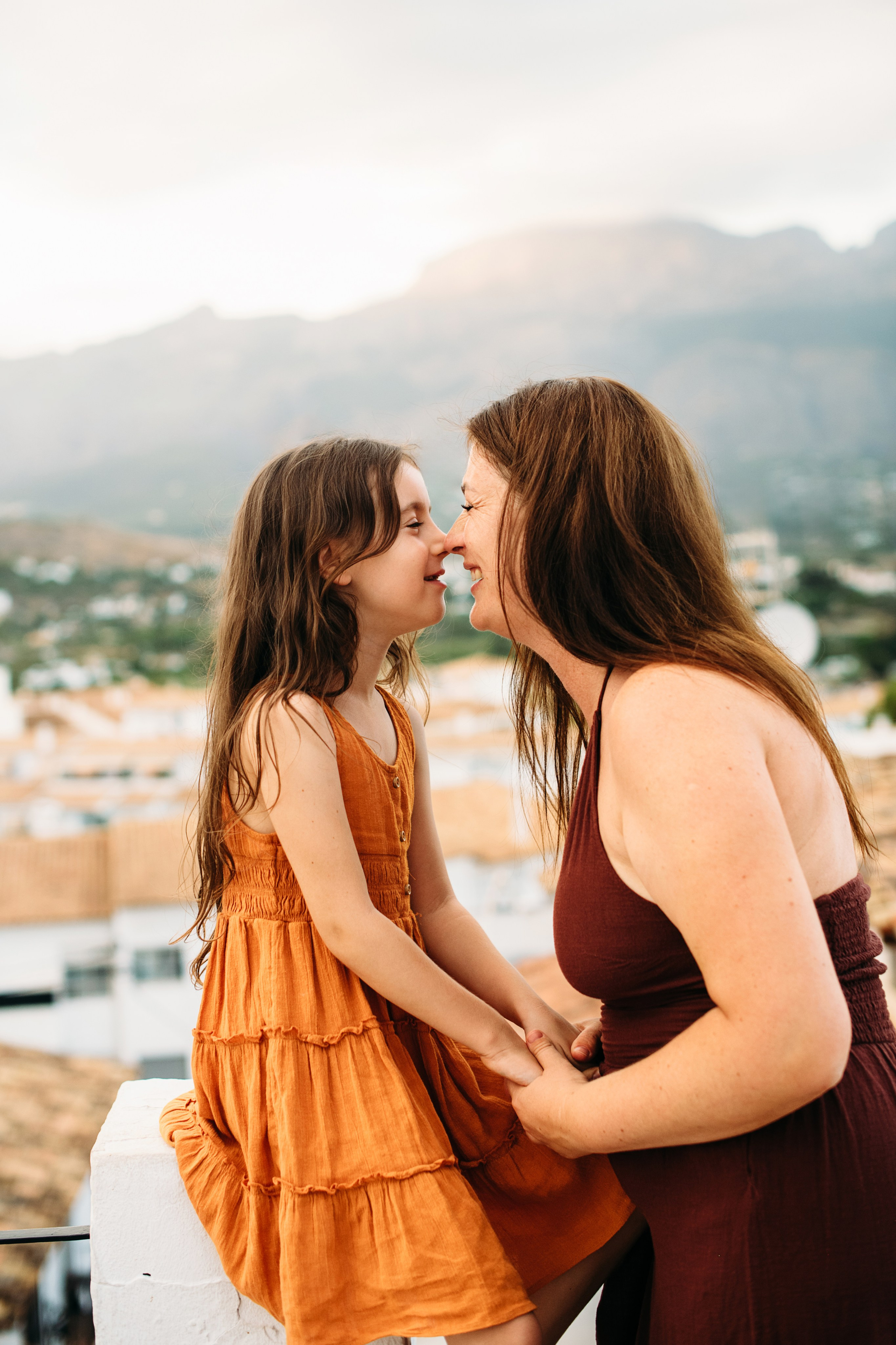 Altea. J+U+A. Fotografo de boda, familia Alicante Benidorm Valencia Costa Blanca