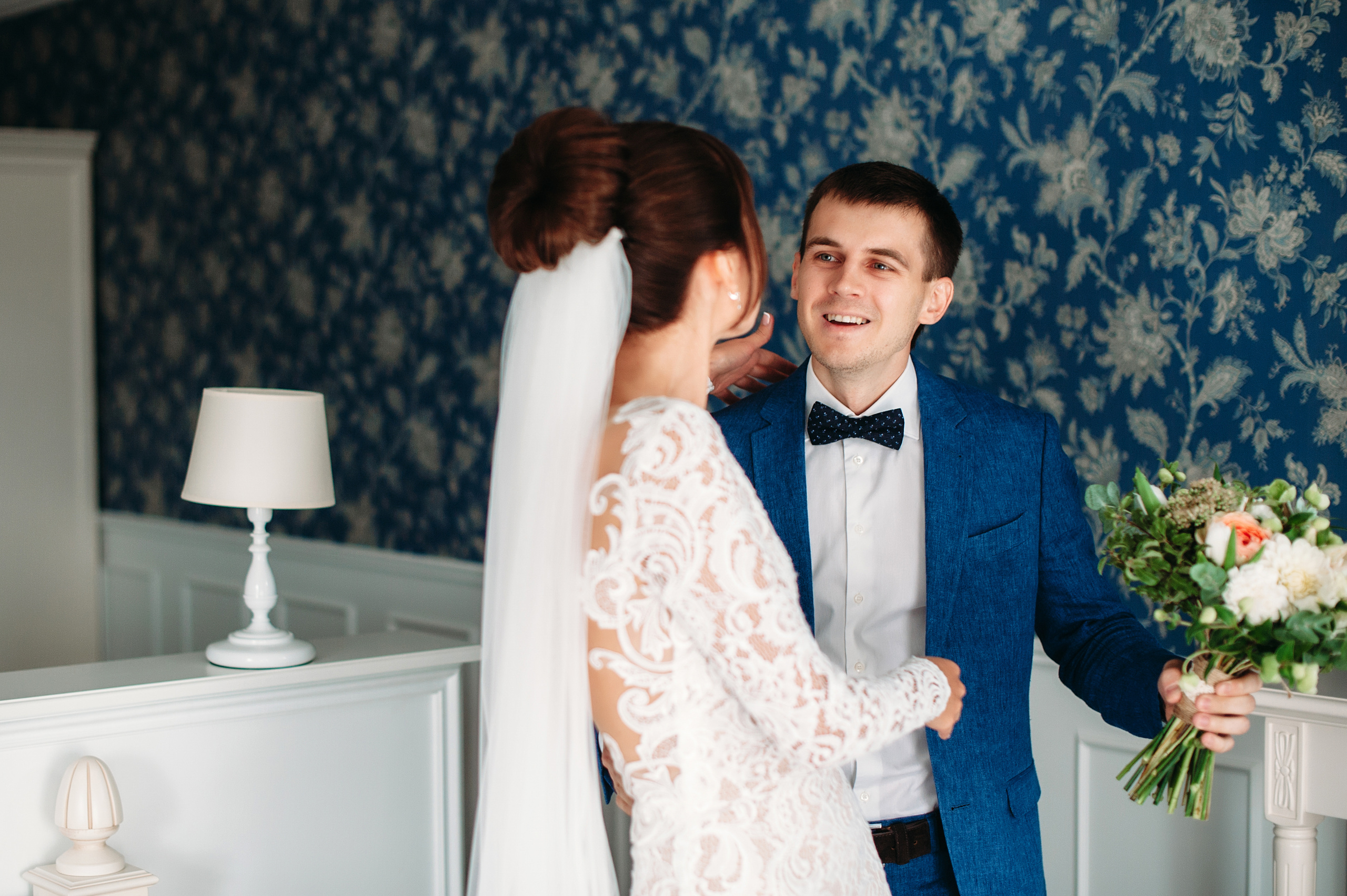 J+I. Fotografo de boda, familia Alicante Benidorm Valencia Costa Blanca