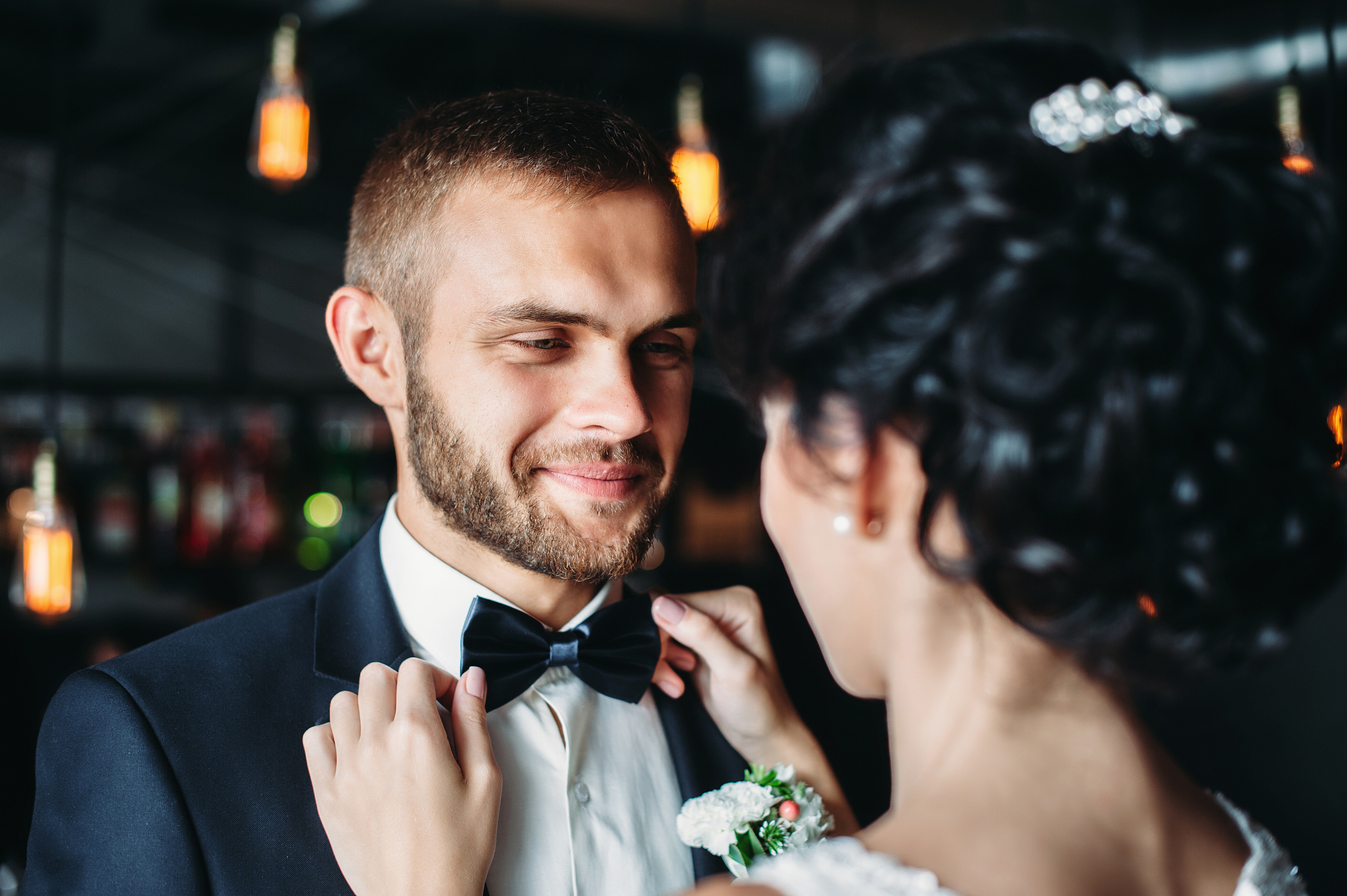 Wedding family photographer Alicante Benidorm Valencia Costa Blanca