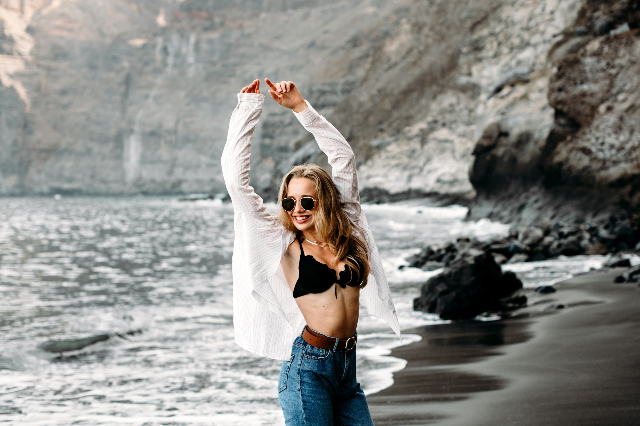 M. Los Gigantes. Fotografo de boda, familia Alicante Benidorm Valencia Costa Blanca