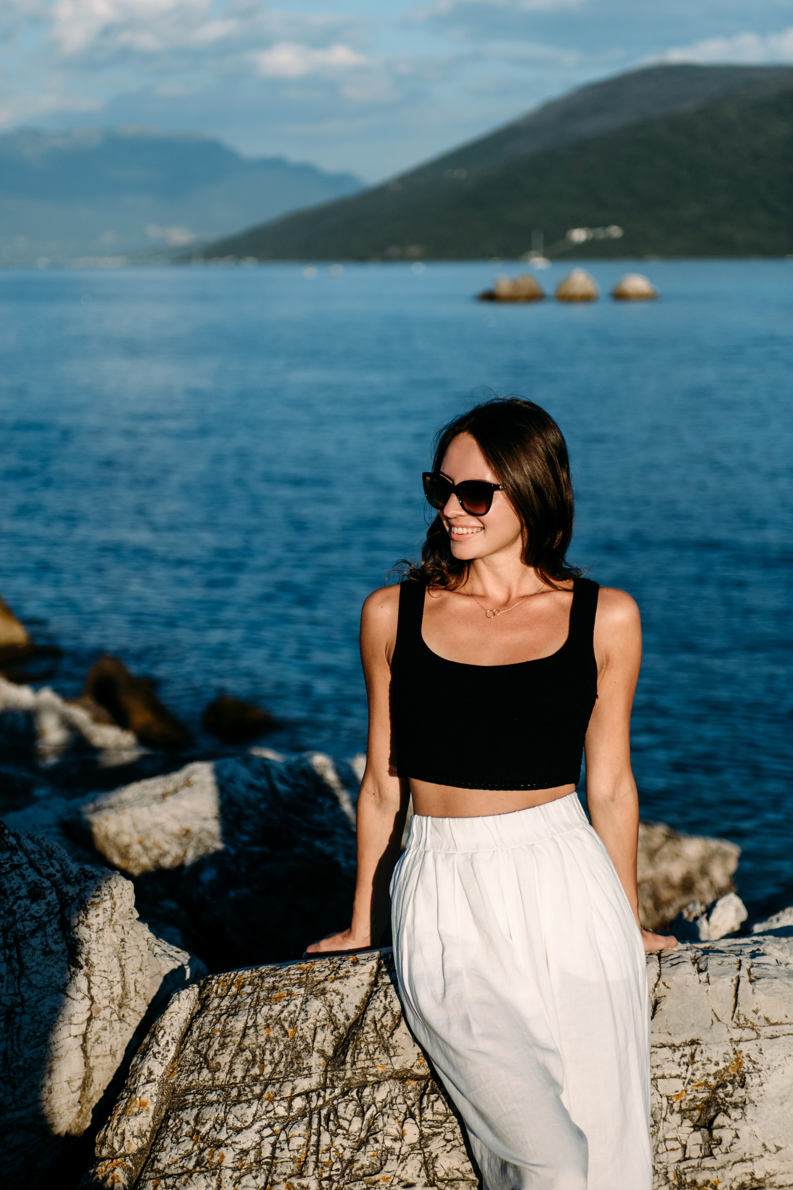 D+J. Montenegro. Wedding family photographer Alicante Benidorm Valencia Costa Blanca