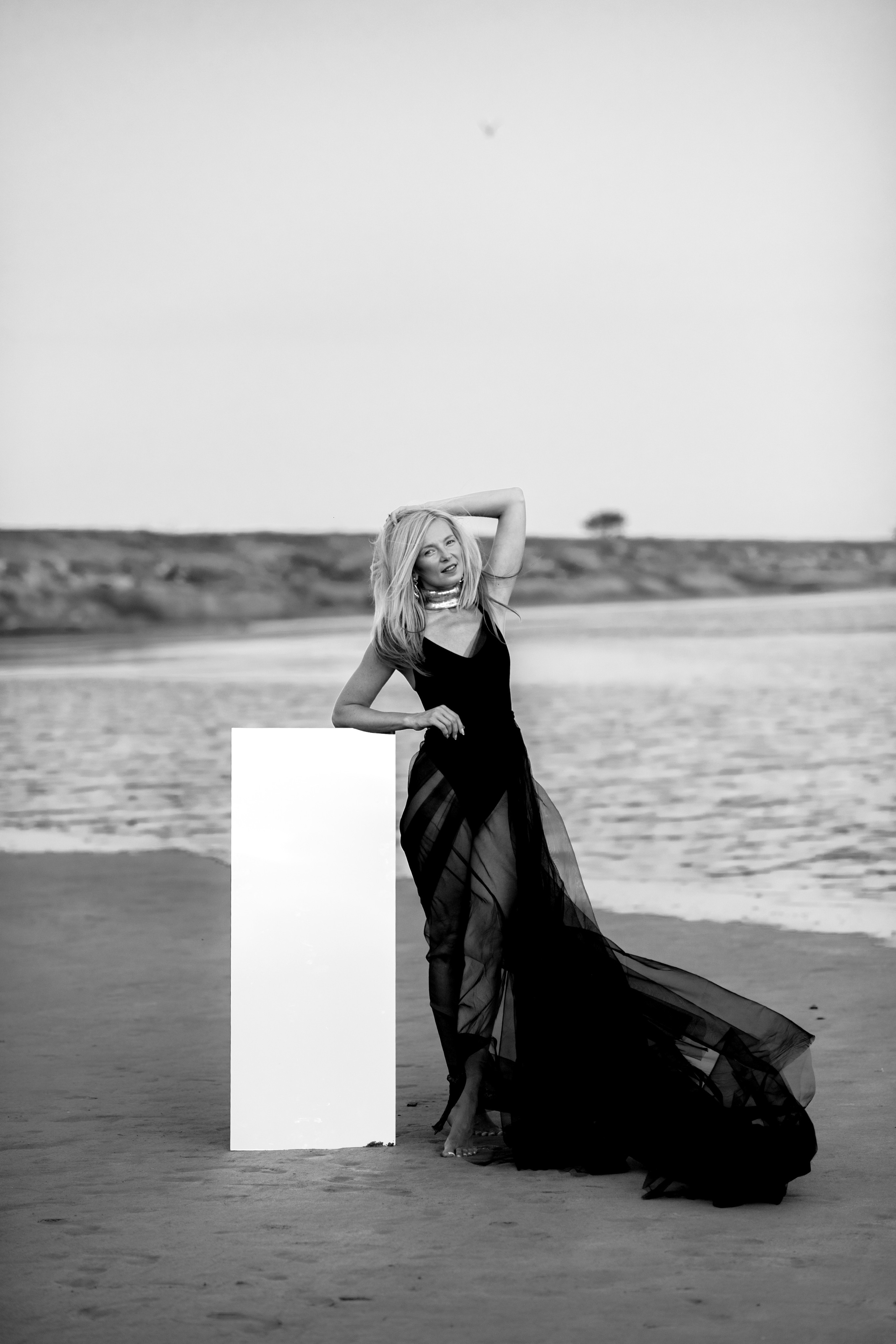 I. Pink lake Sivash. Ukraine. Fotografo de boda, familia Alicante Benidorm Valencia Costa Blanca