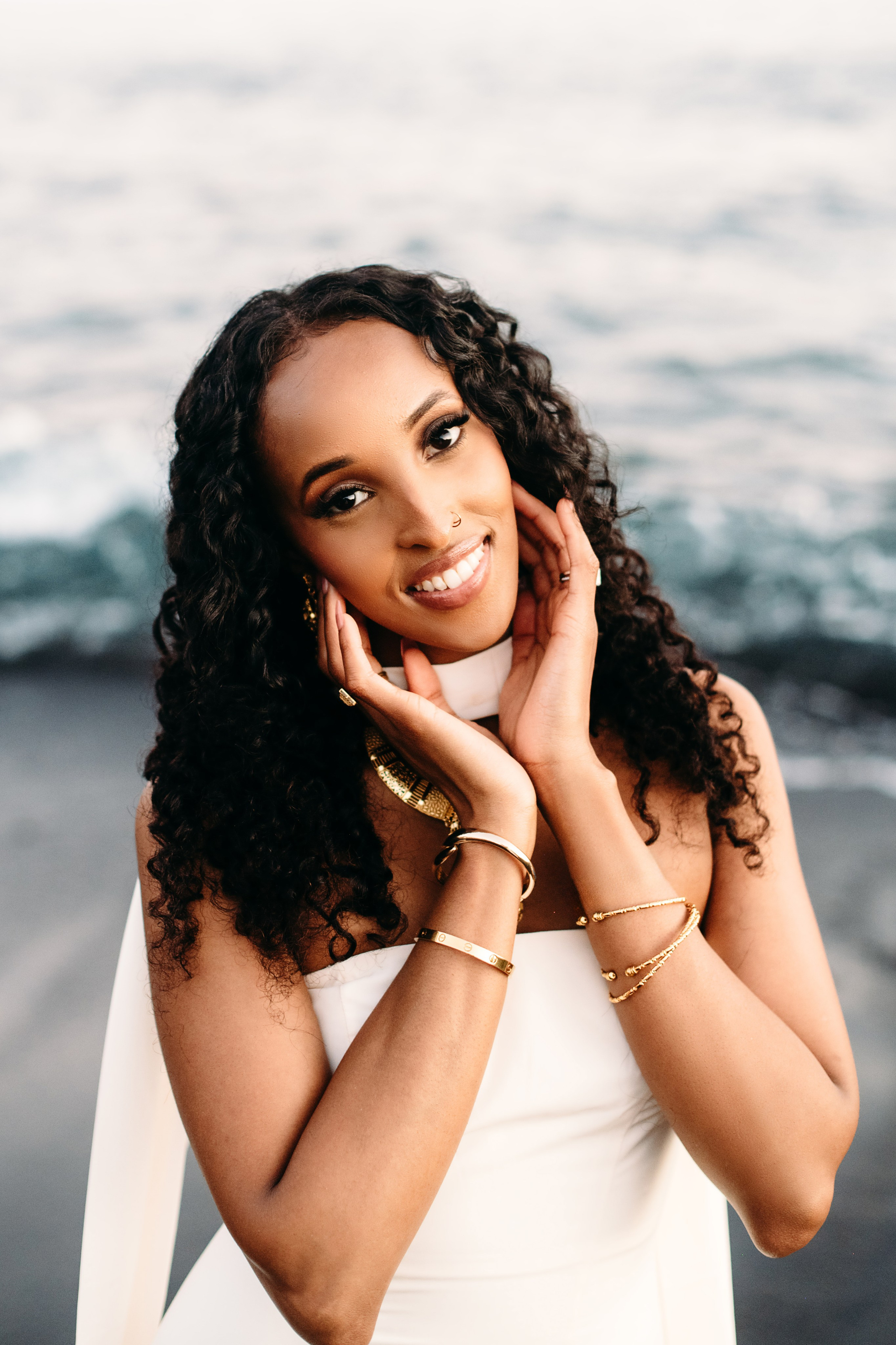 H+O. Post-wedding story. Wedding family photographer Alicante Benidorm Valencia Costa Blanca