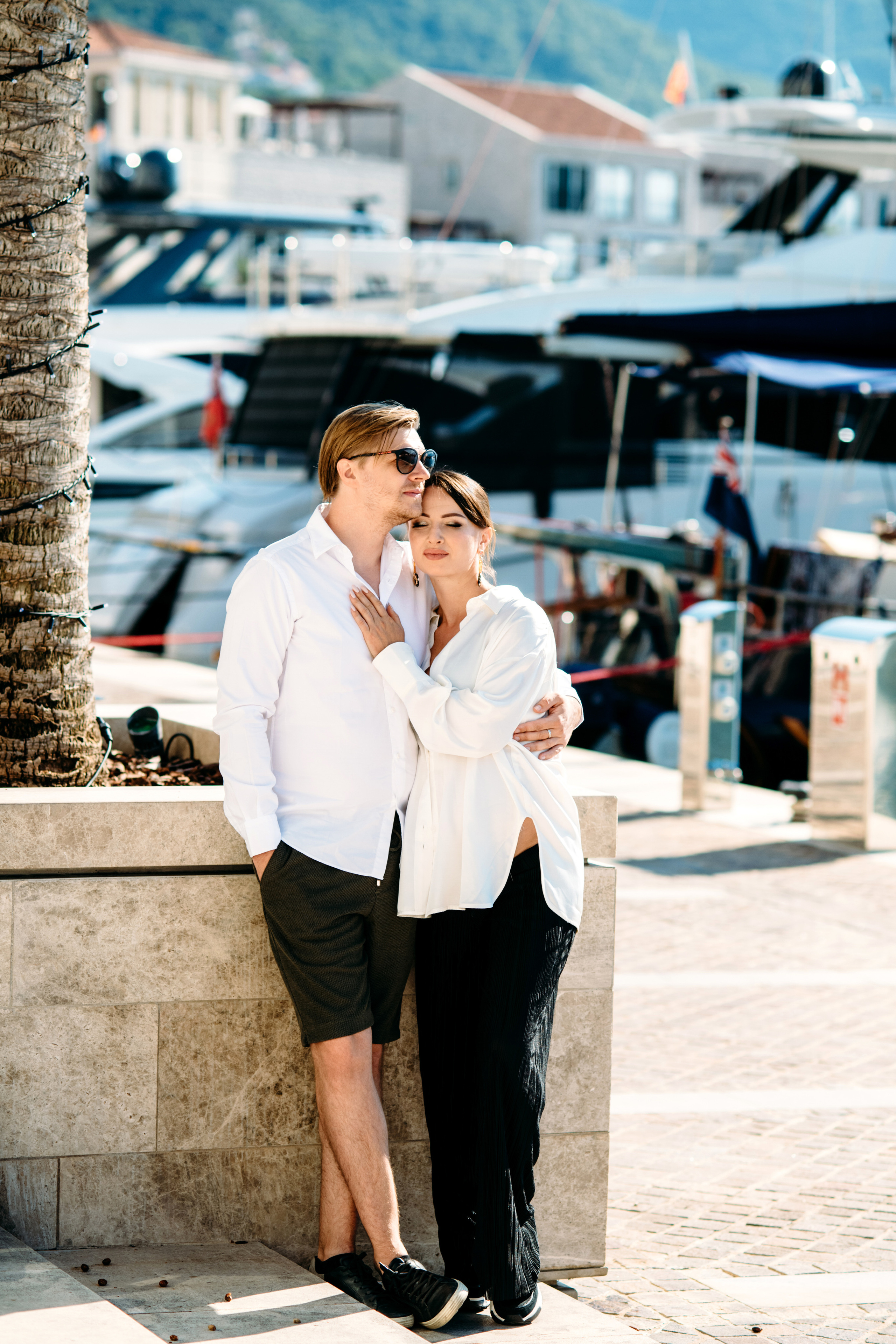 J+A. Montenegro. Fotografo de boda, familia Alicante Benidorm Valencia Costa Blanca