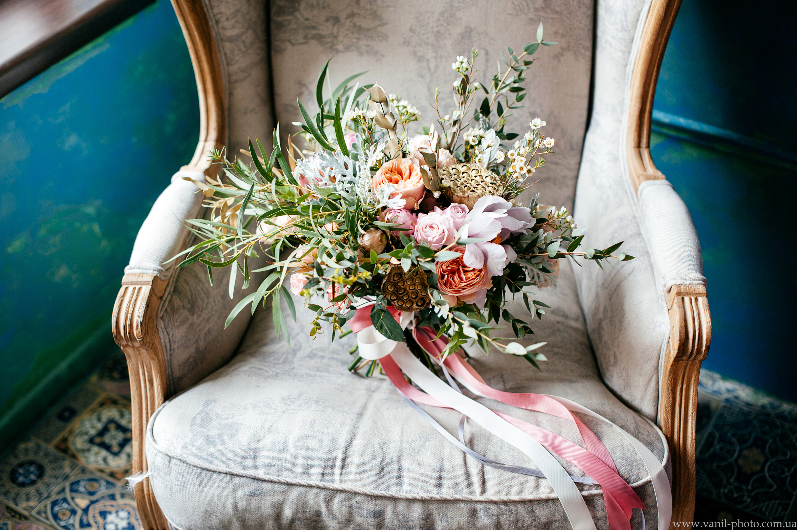 Wedding family photographer Alicante Benidorm Valencia Costa Blanca