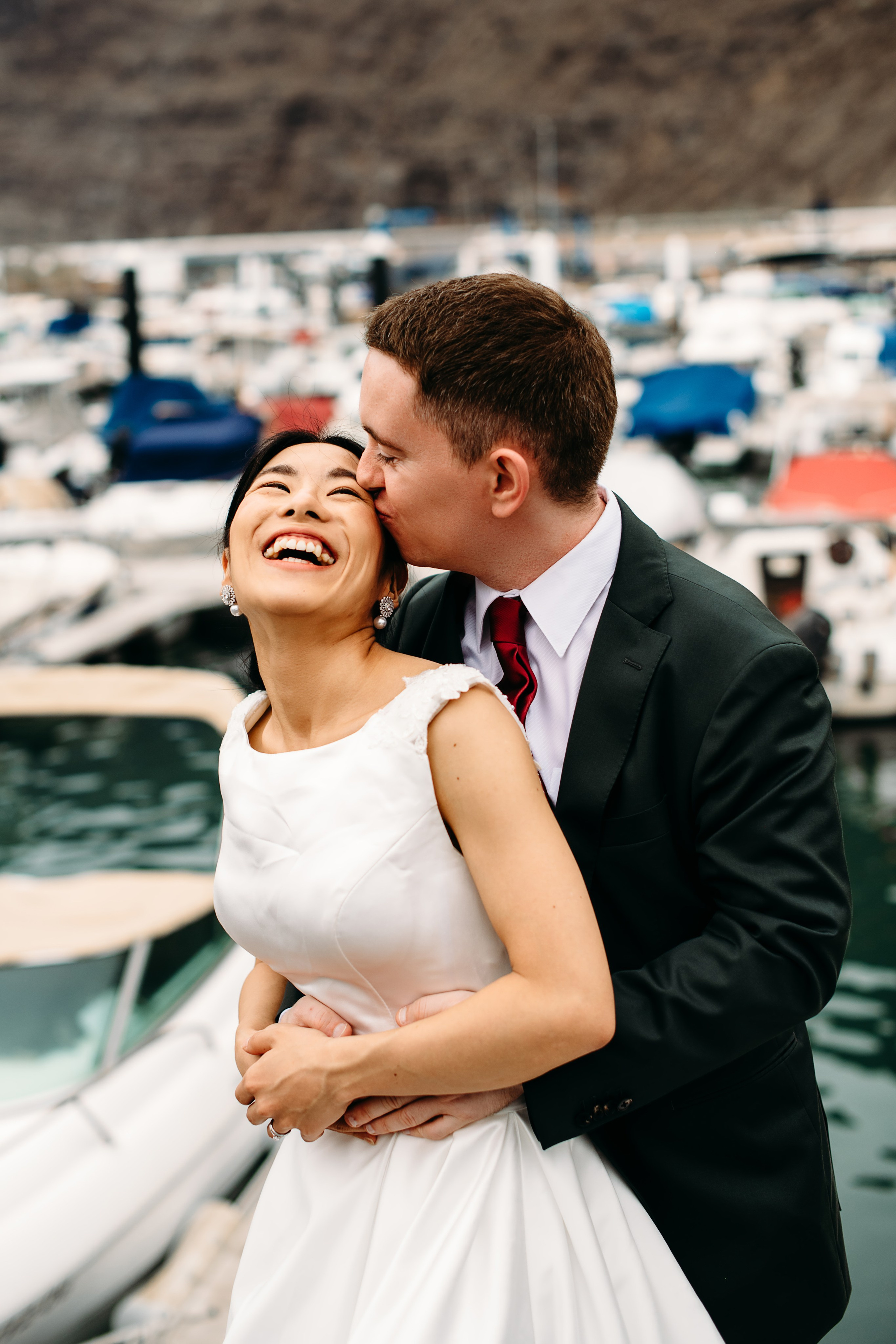 S+Y. Los Gigantes. Fotografo de boda, familia Alicante Benidorm Valencia Costa Blanca